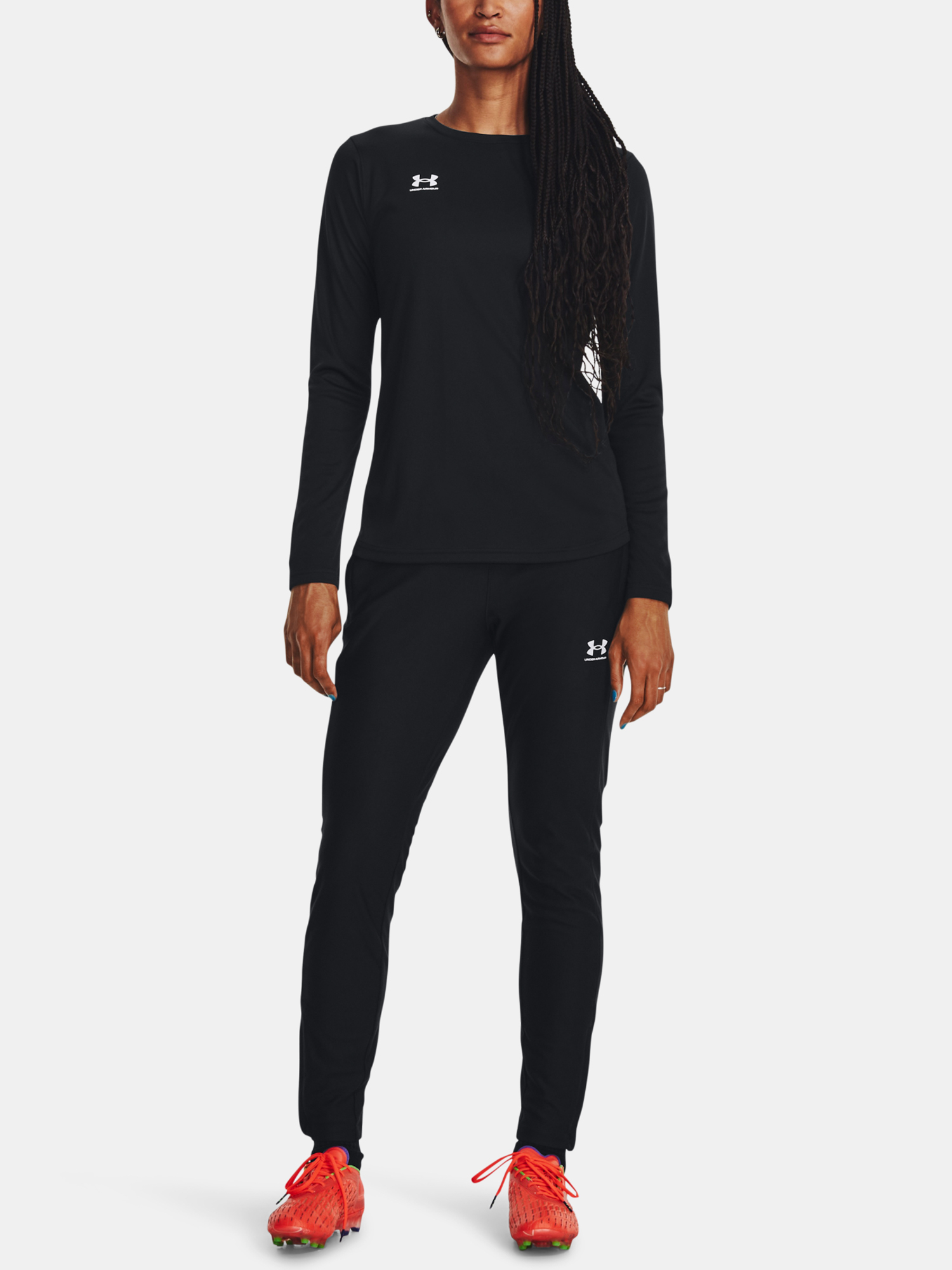 Pantaloni de trening Under Armour