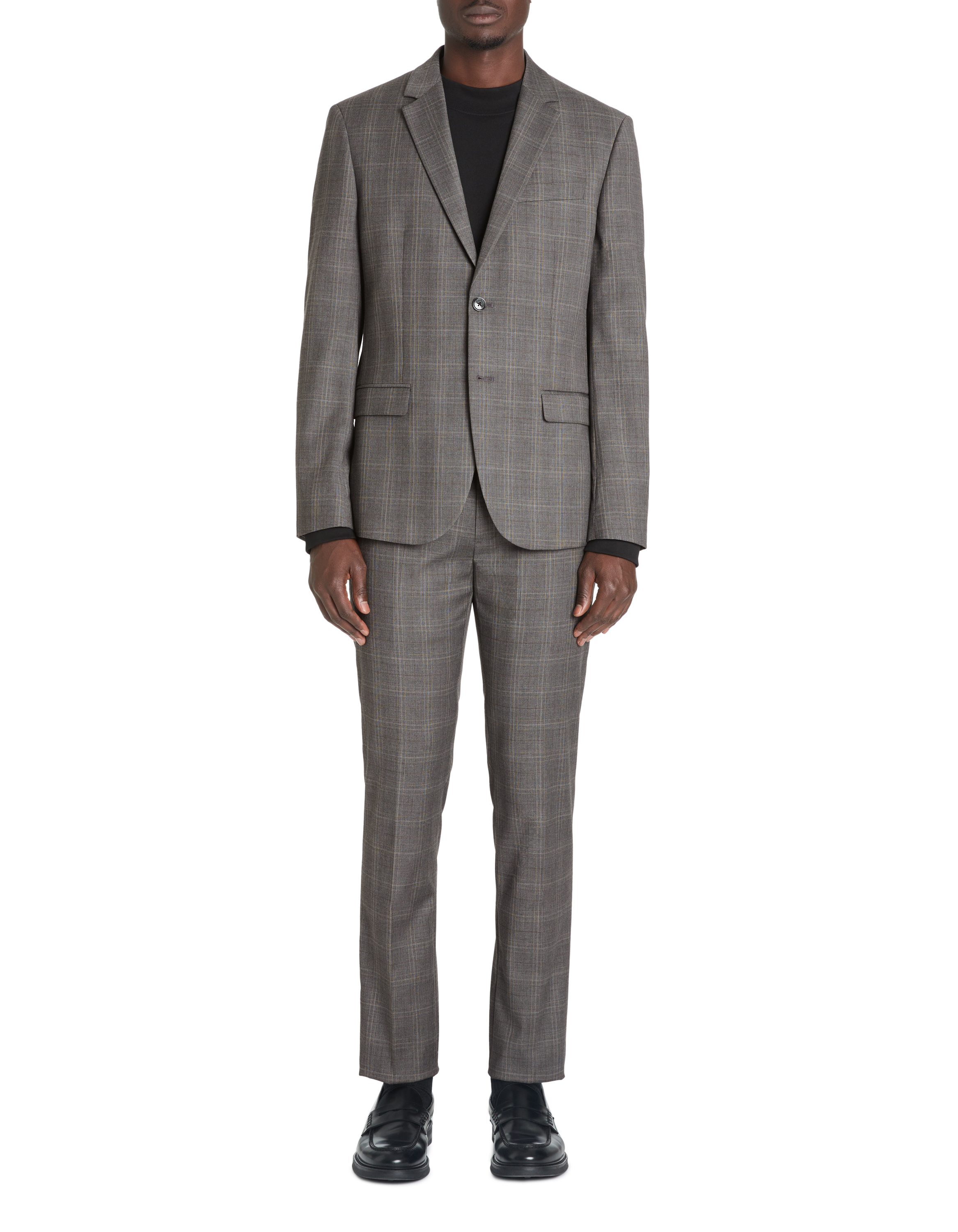 Celio Juprincey Jacket - Men&#039;s