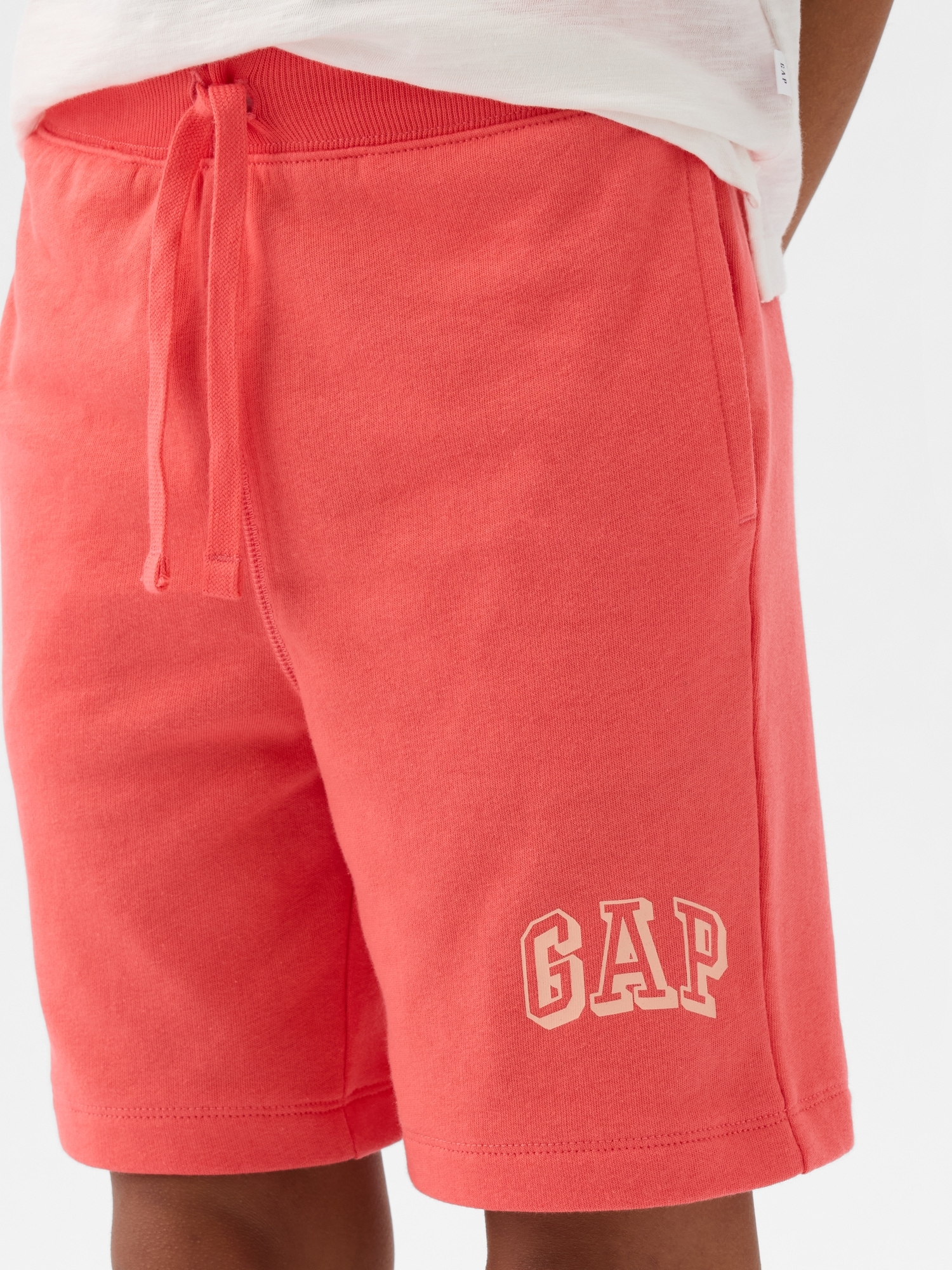 GAP - corai