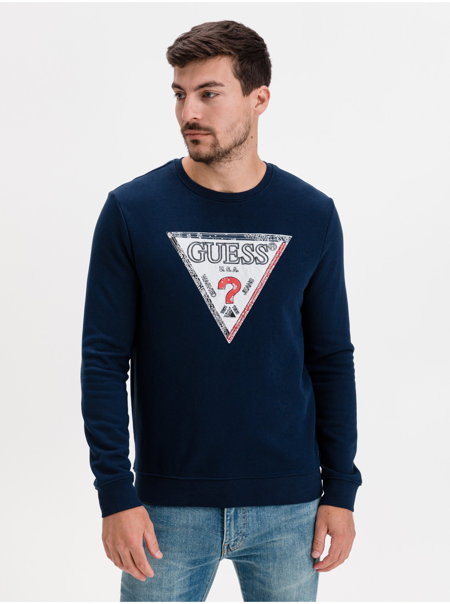 lenox-sweatshirt-guess-men