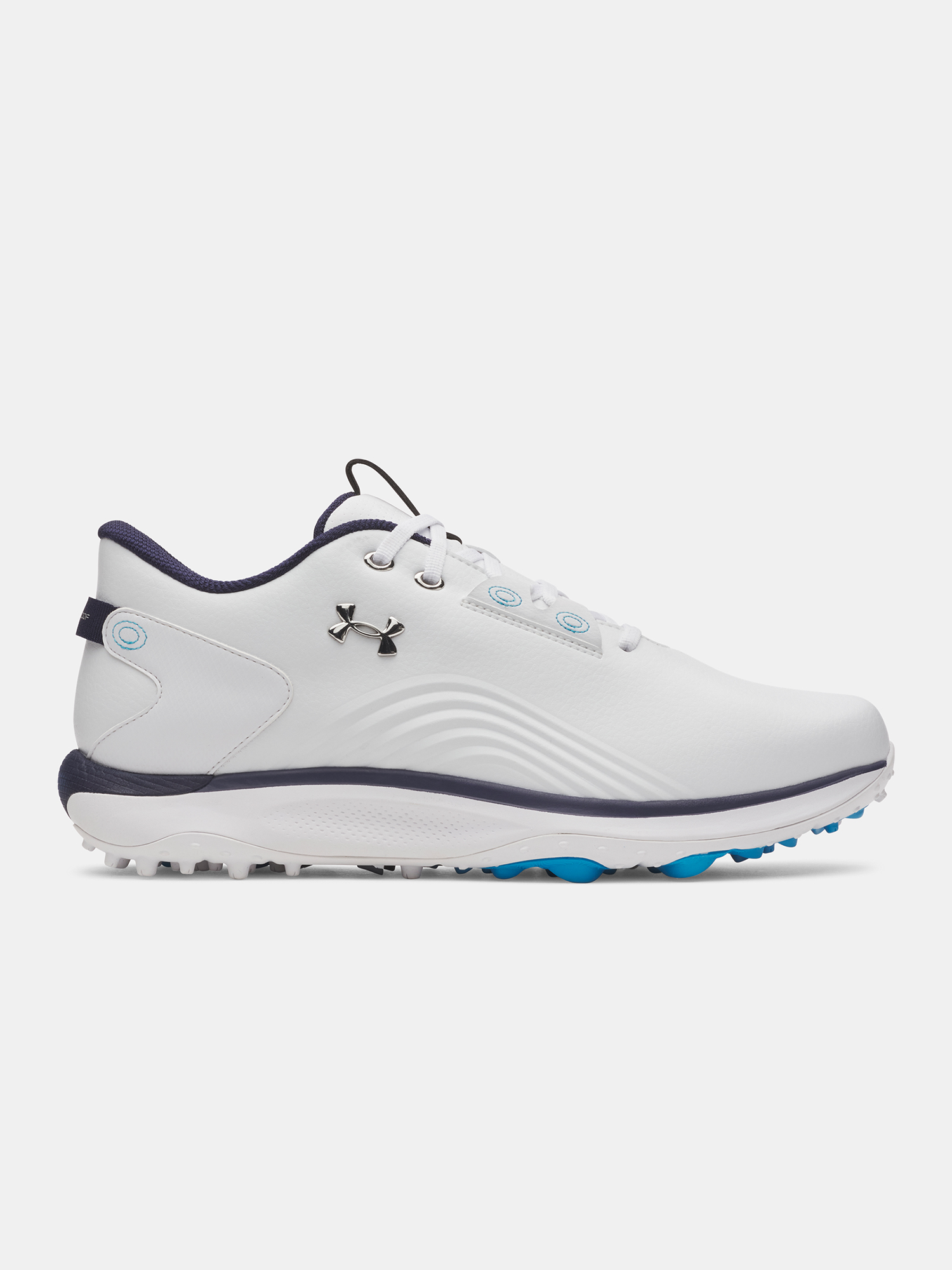 Originali pentru bărbați pantofi de la Under Armour