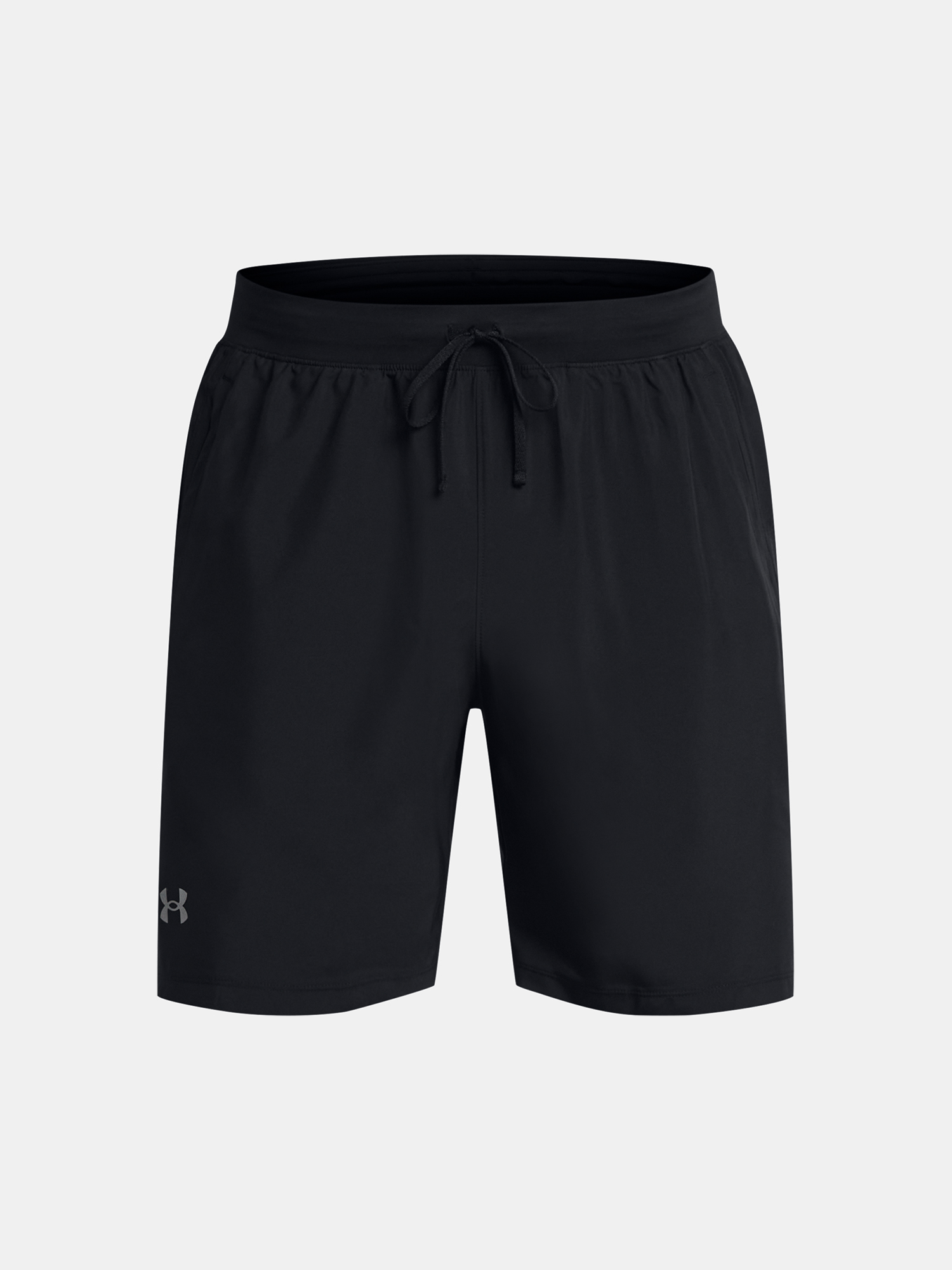 Under Armour Men&#039;s Shorts UA LAUNCH 7&#039;&#039; UNLINED SHORTS - Men