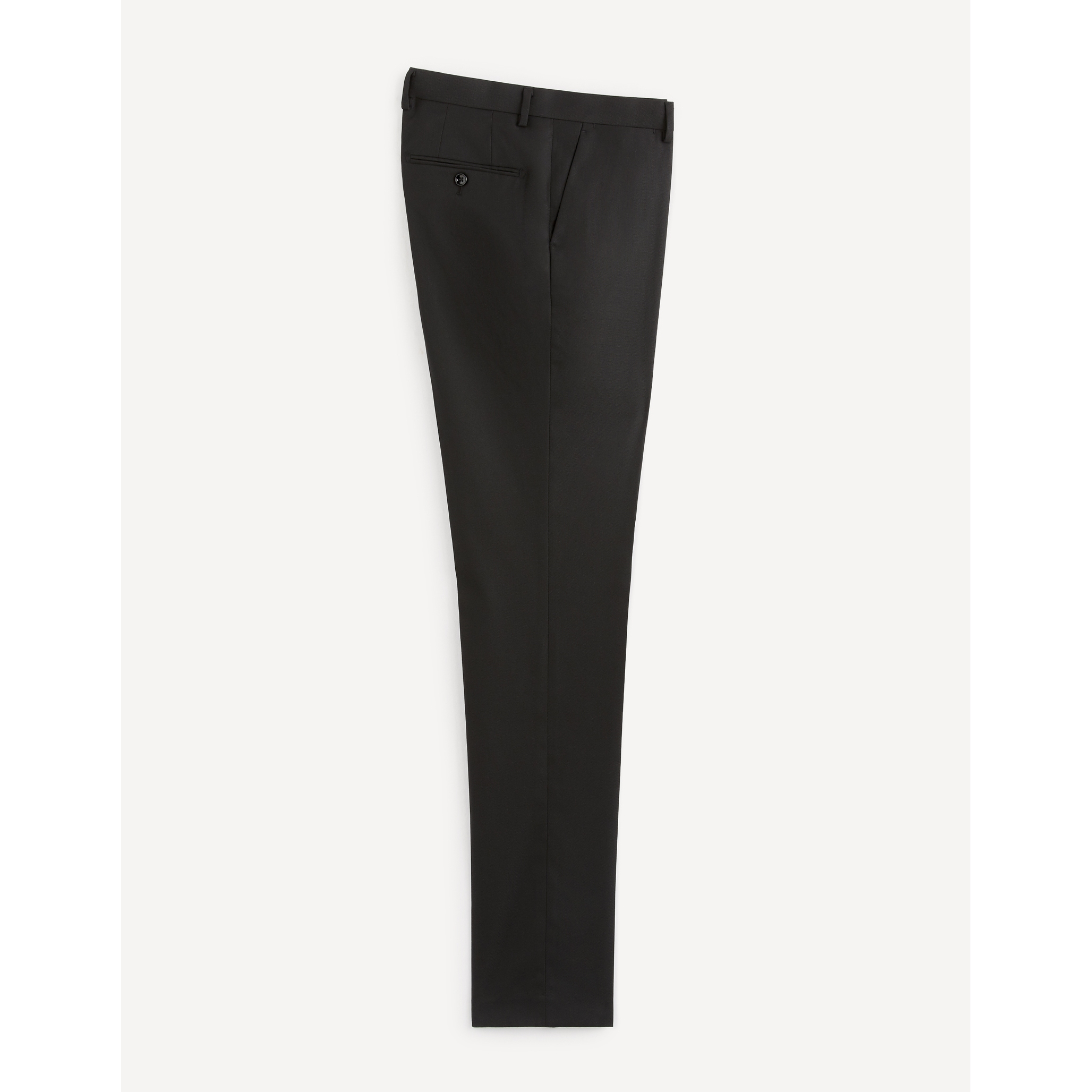 Pantaloni bărbați Celio Noamaury