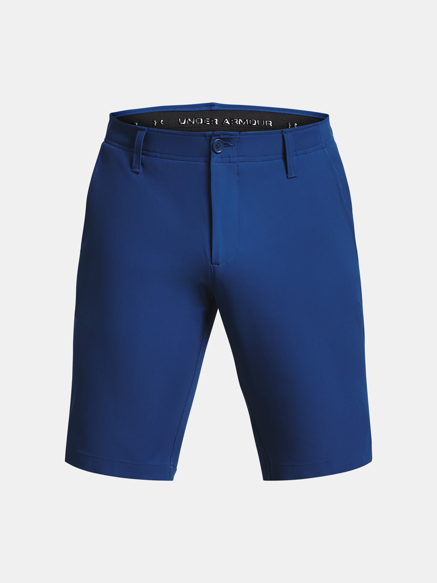Pantaloni scurți pentru bărbați Under Armour