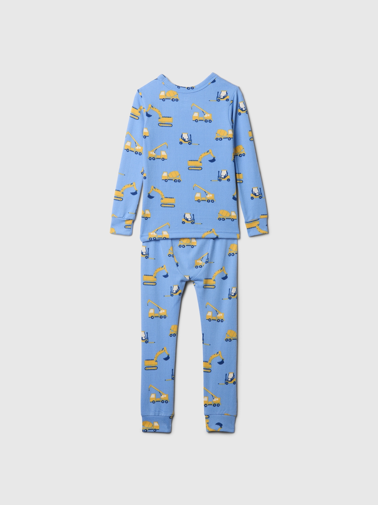 GAP Baby pajama set - Boys