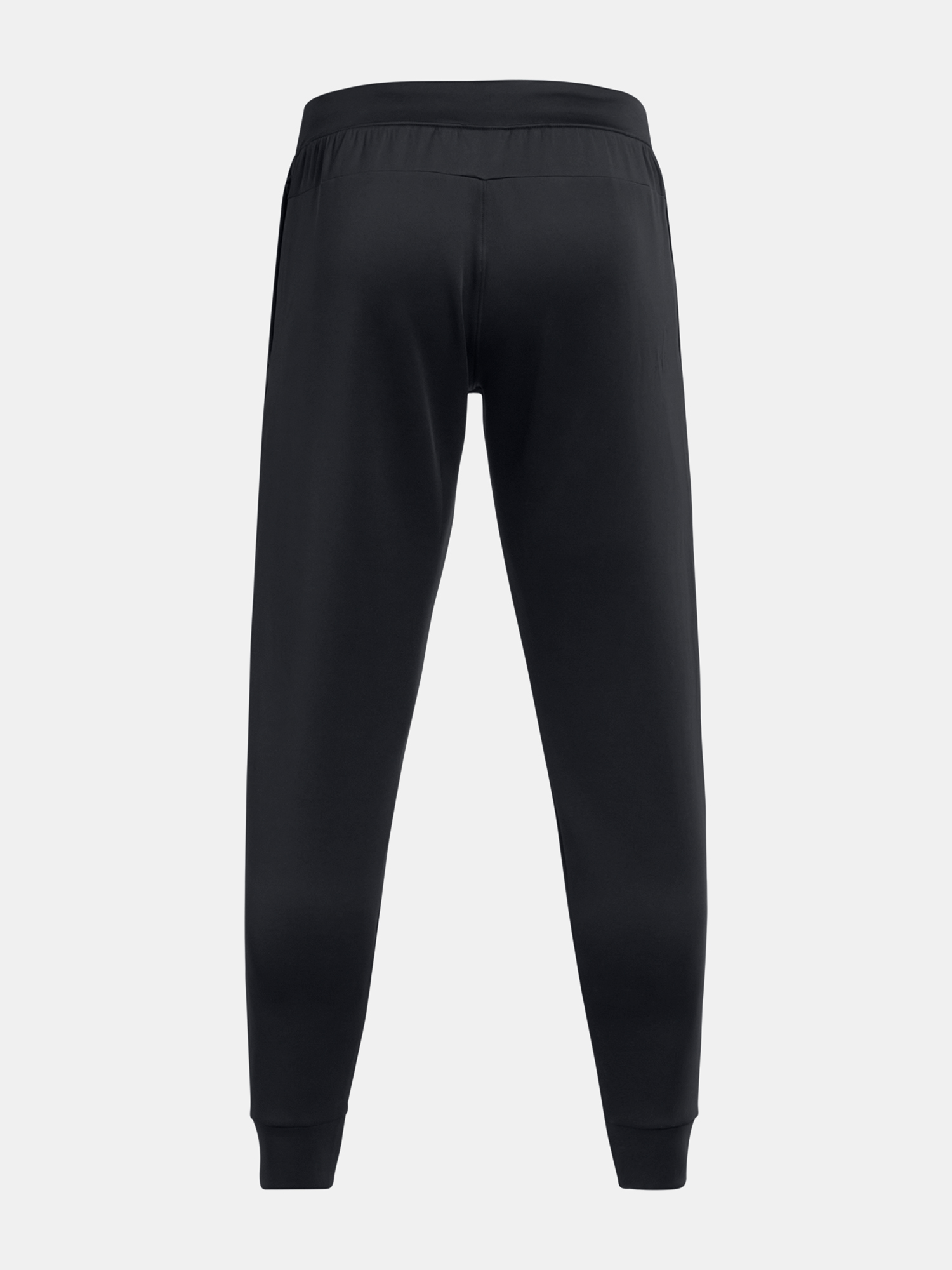 Men&#039;s Sports Pants Under Armour Curry Travel Pant - Men&#039;s
