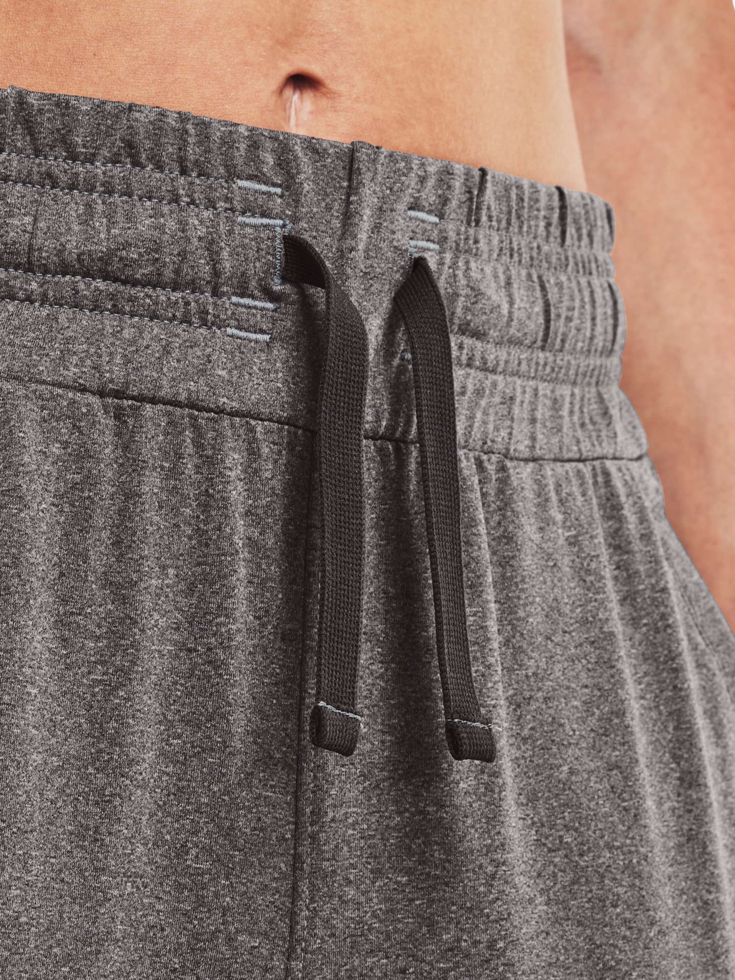 Pantaloni de trening Under Armour