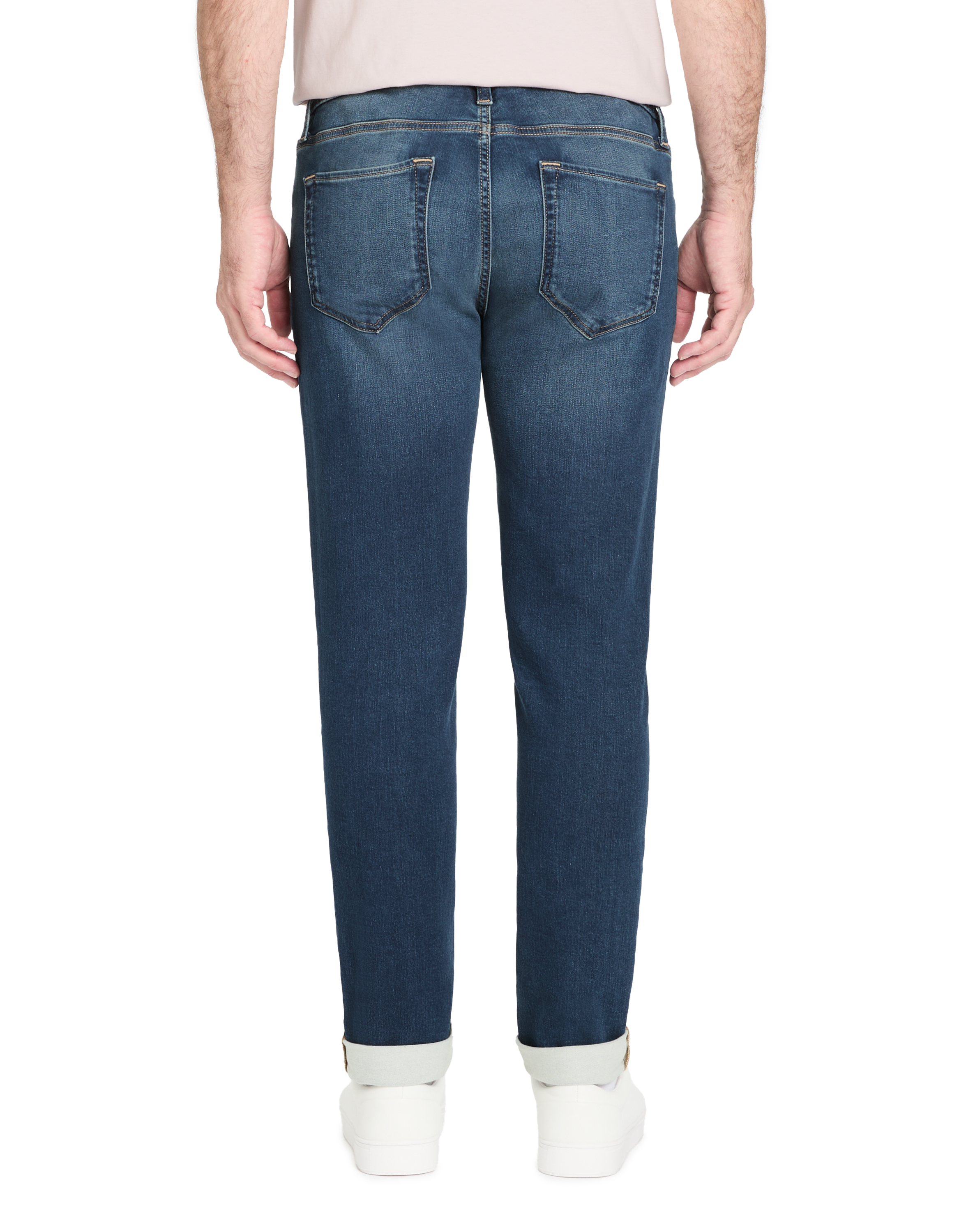 Celio Jeans C25 slim Josuper - Men's