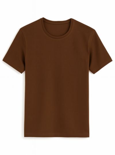 Tricoul Celio Neunir