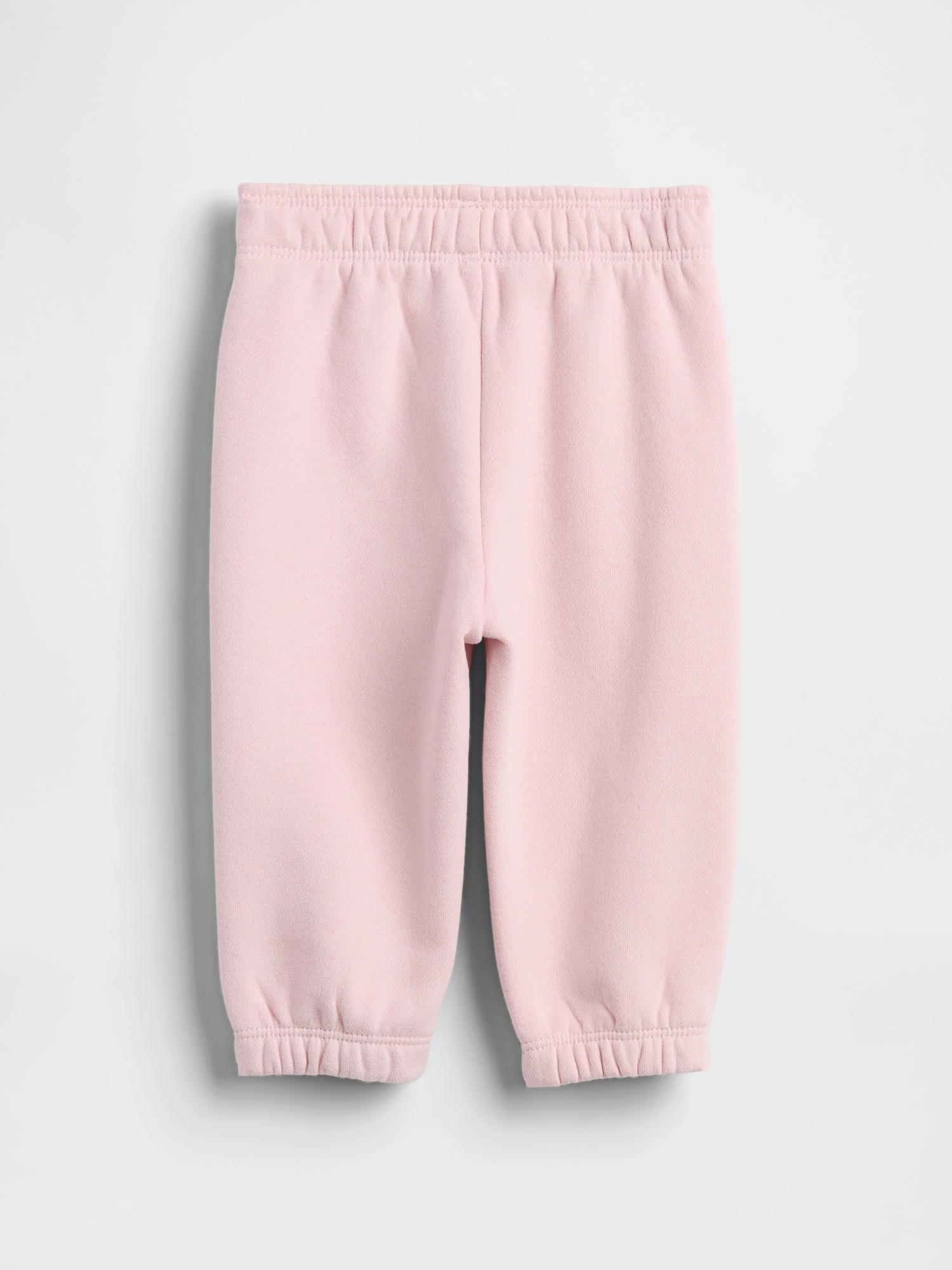 GAP Baby Sweatpants VintageSoft - Girls