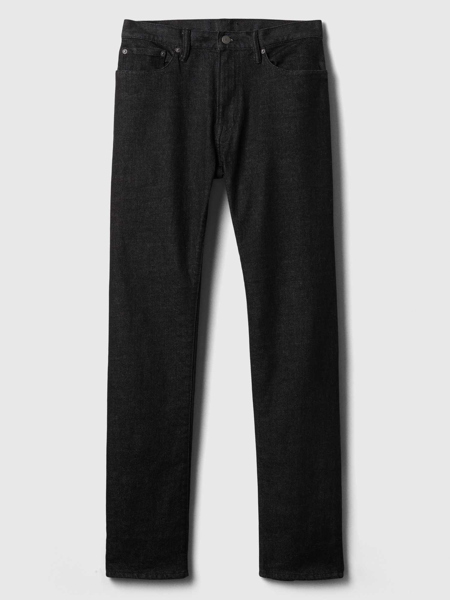 GAP Jeans Flex Straight - Men's