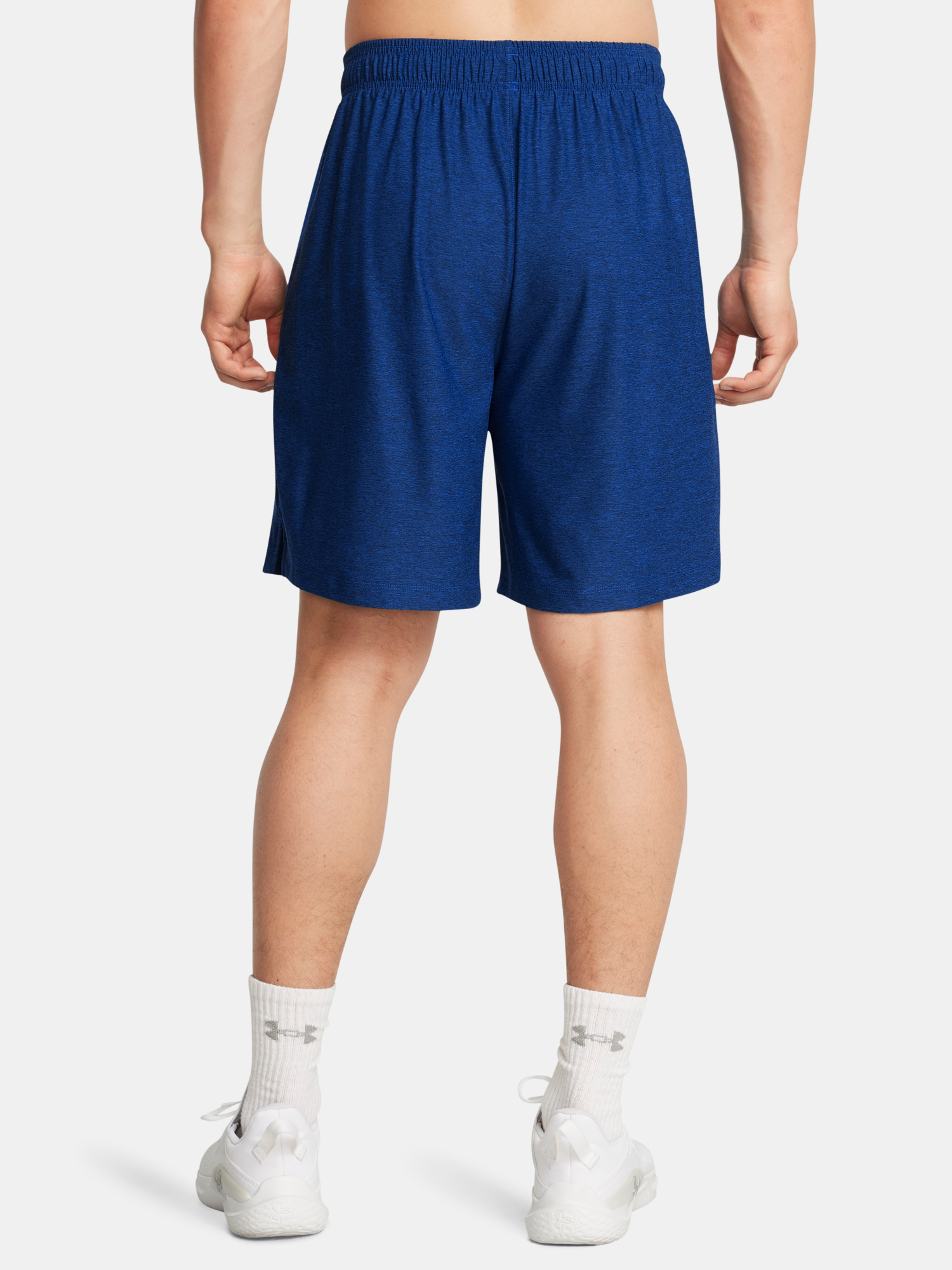 Under Armour Men&#039;s Shorts UA Tech Vent Short - Men