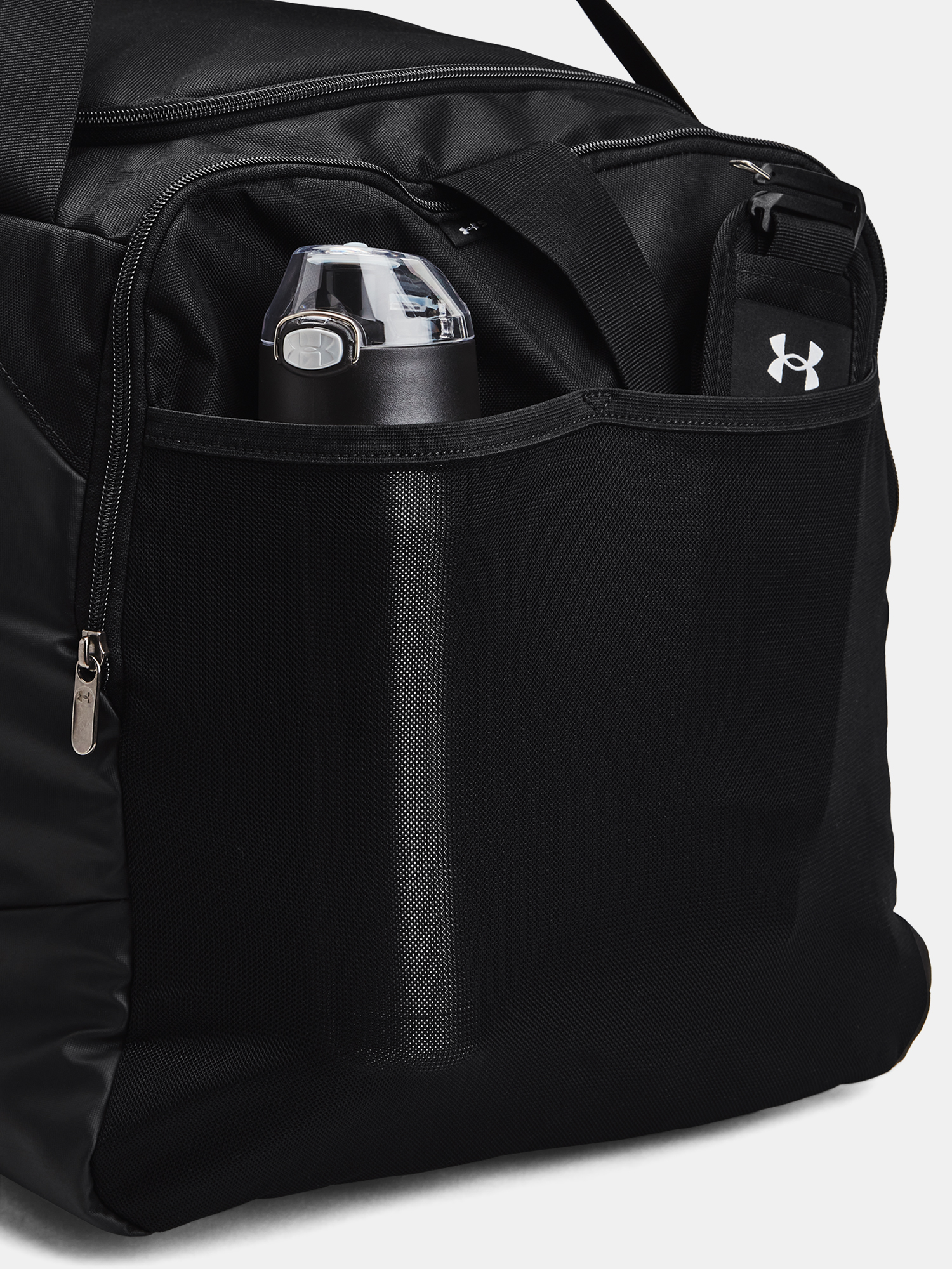 Geantă sport Under Armour