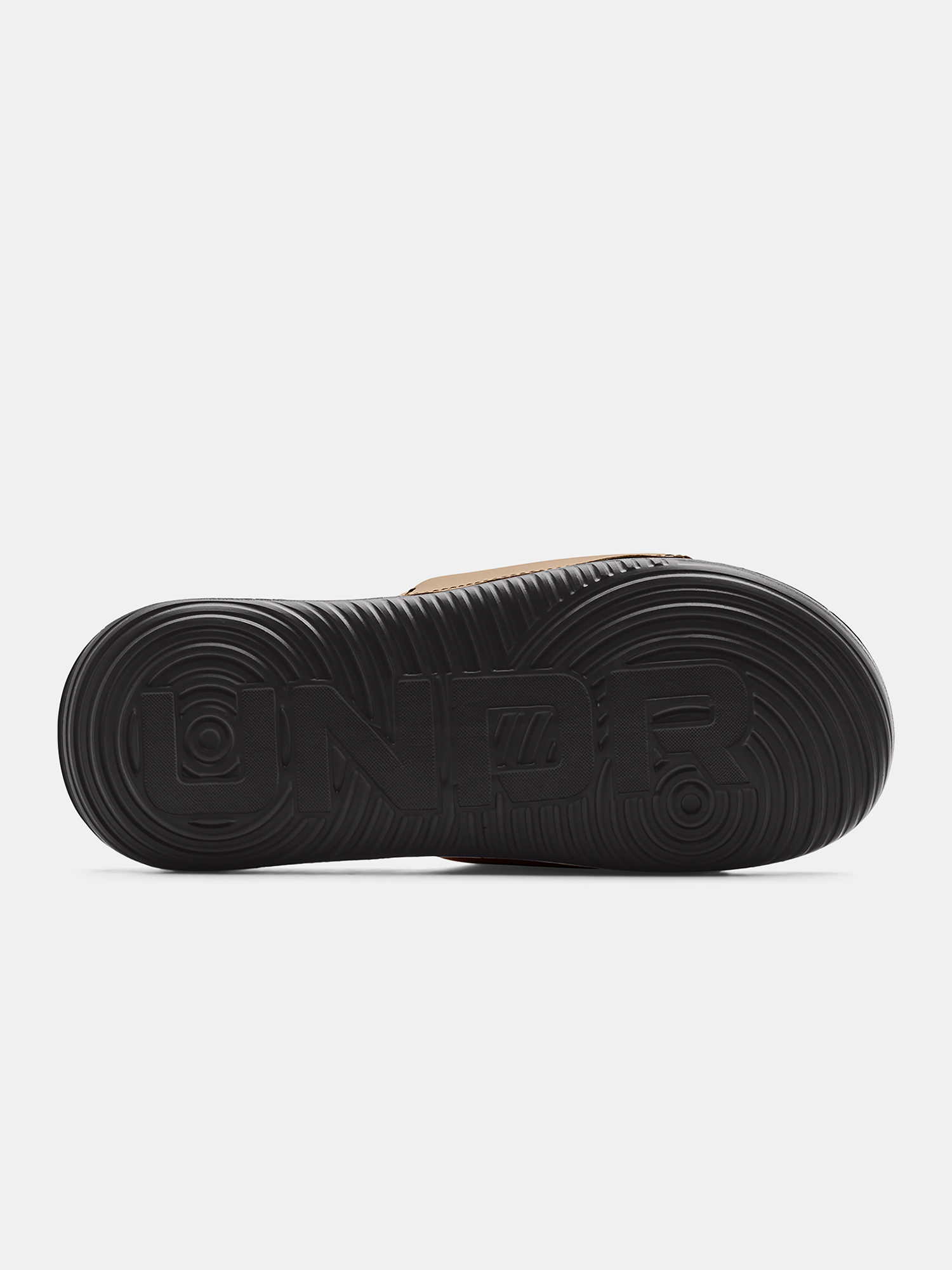 Slapi pentru bărbați Under Armour