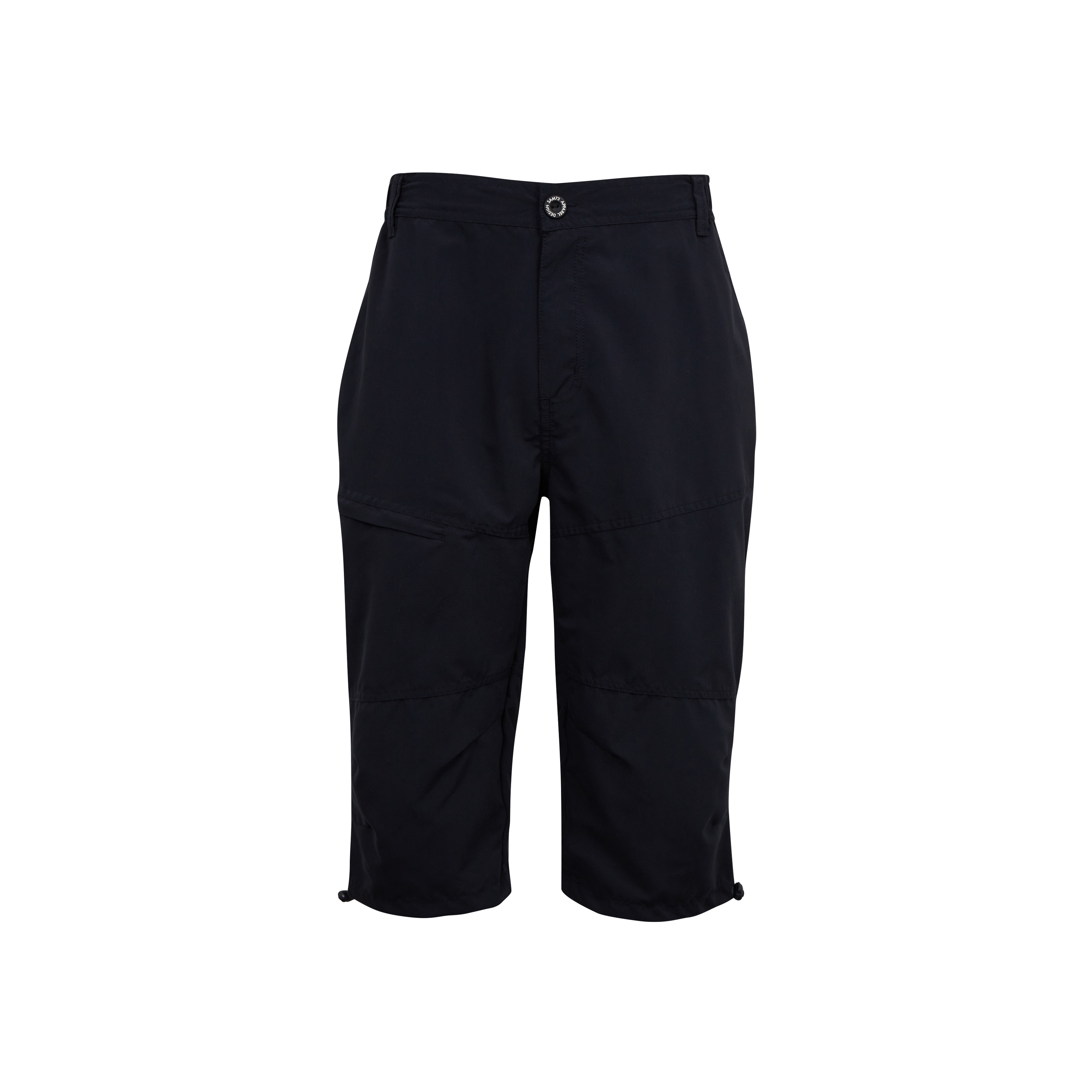 Pantaloni scurți sport pentru bărbați SAM73
