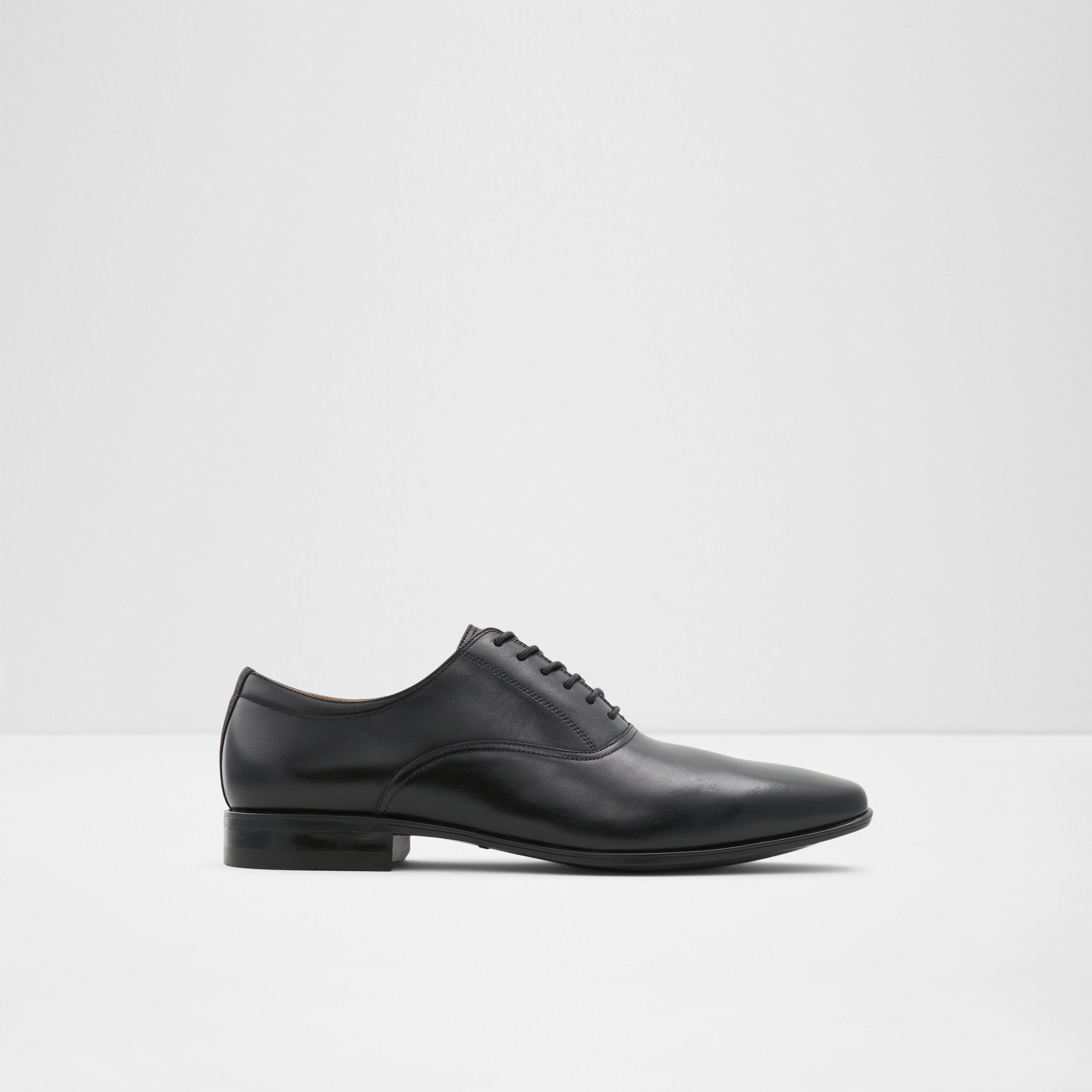 Aldo Shoes Nathon - Men's