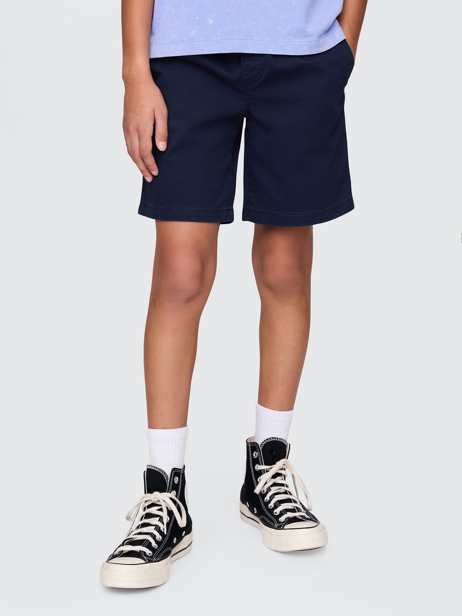 GAP Kids&#039; Shorts - Boys