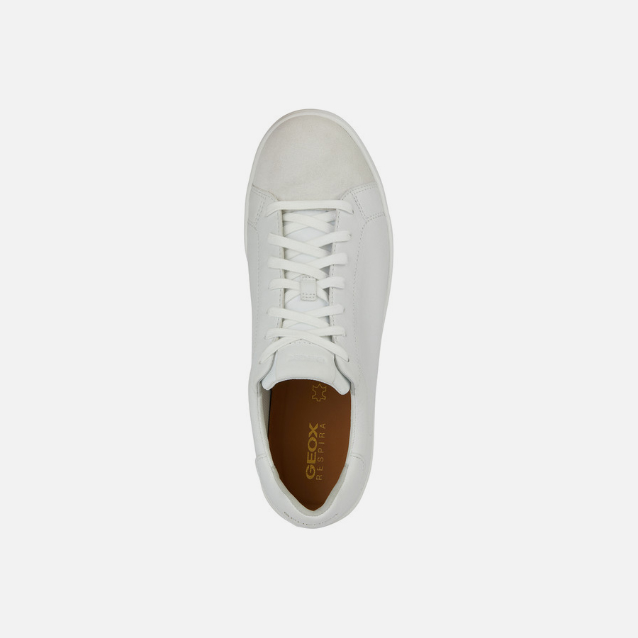 Men's sneakers GEOX