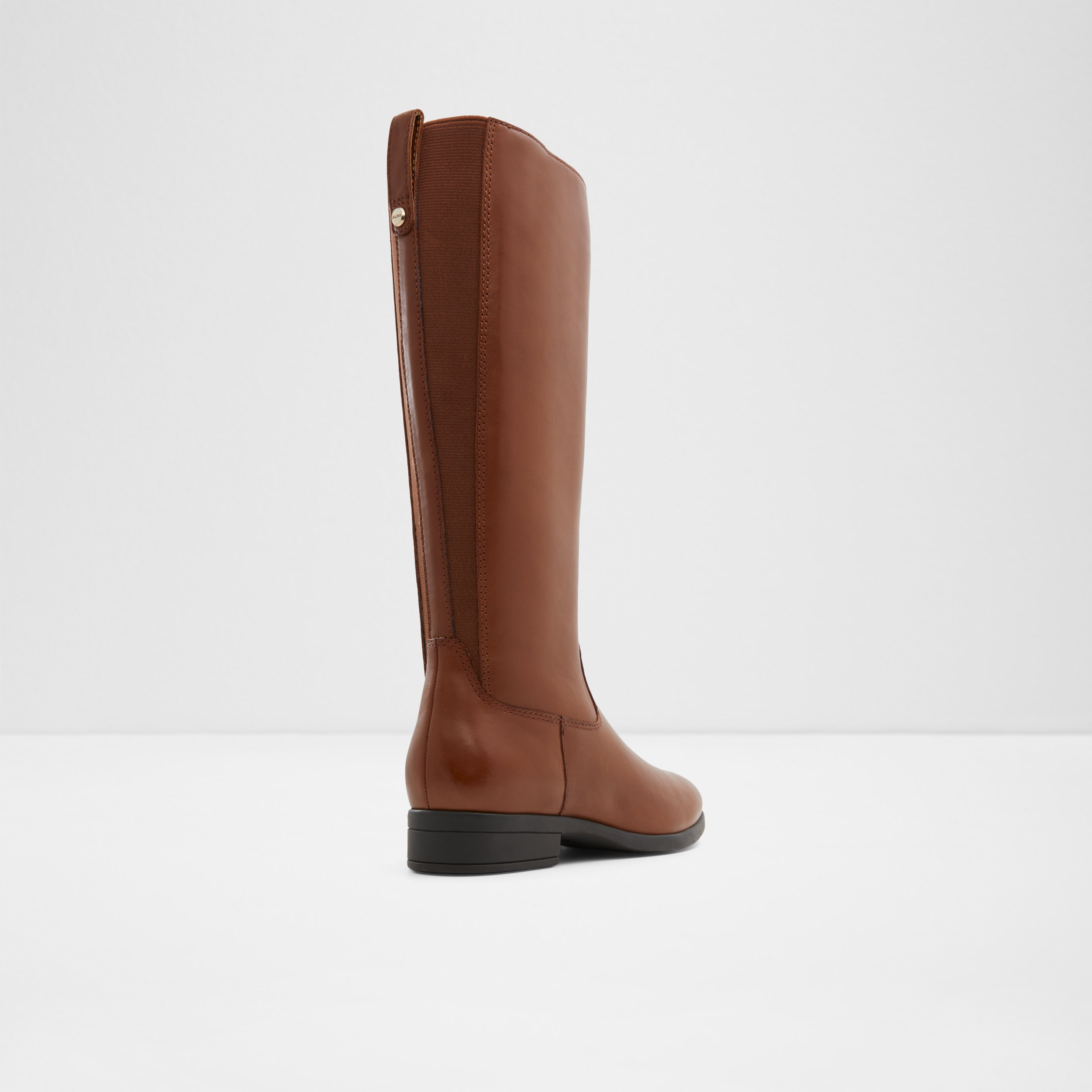 Aldo Wicoenitall-WC Boots - Women's