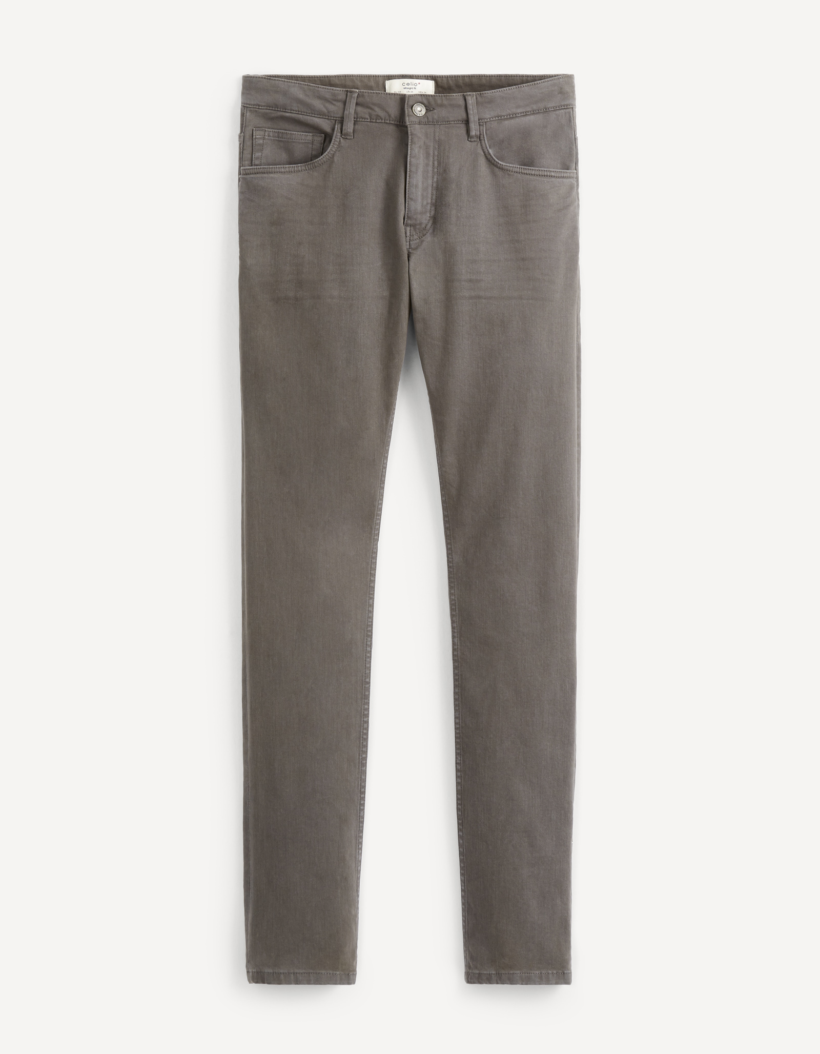 Celio Jeans Jopry - Men's