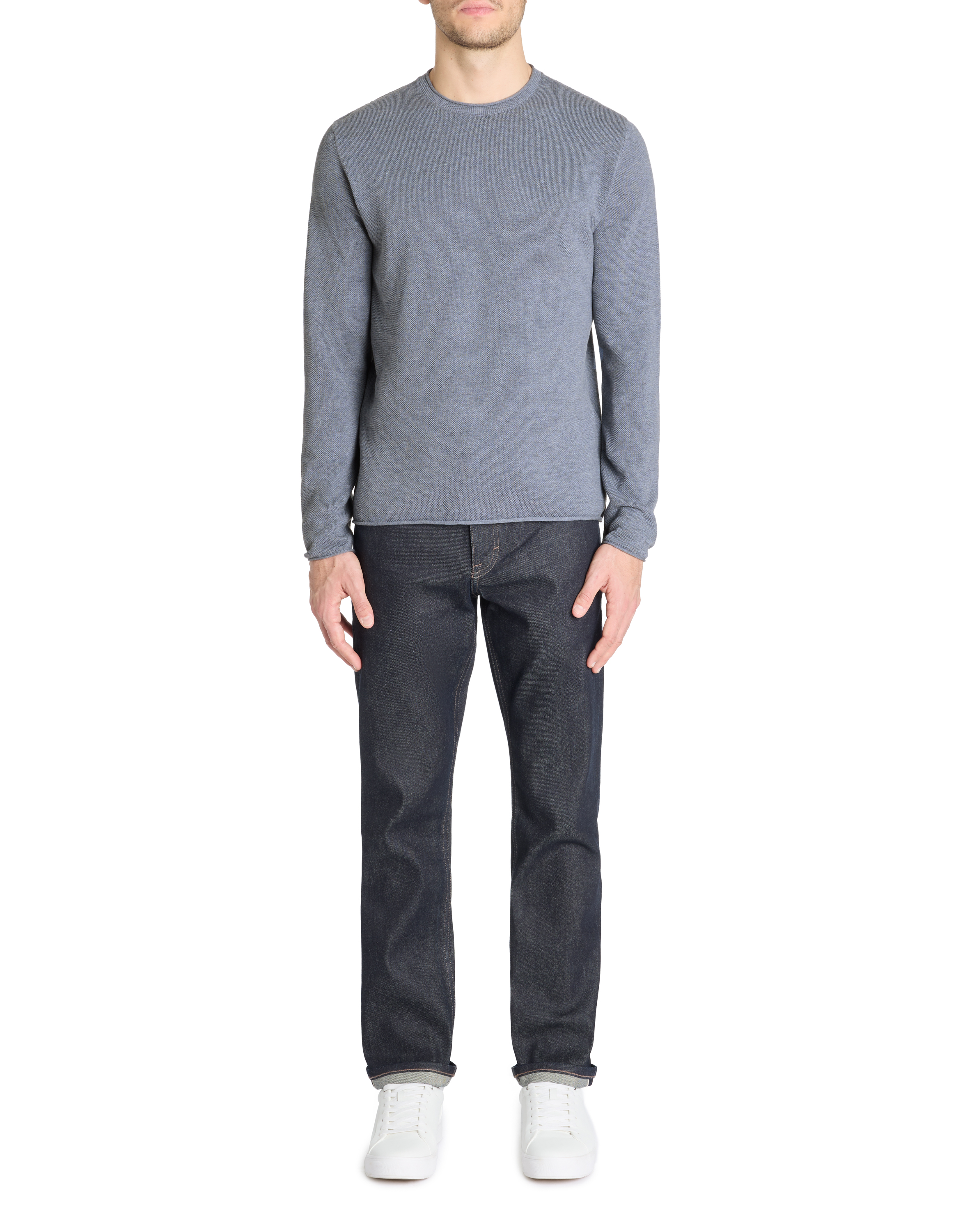 Celio Sweater Letyler - Men&#039;s