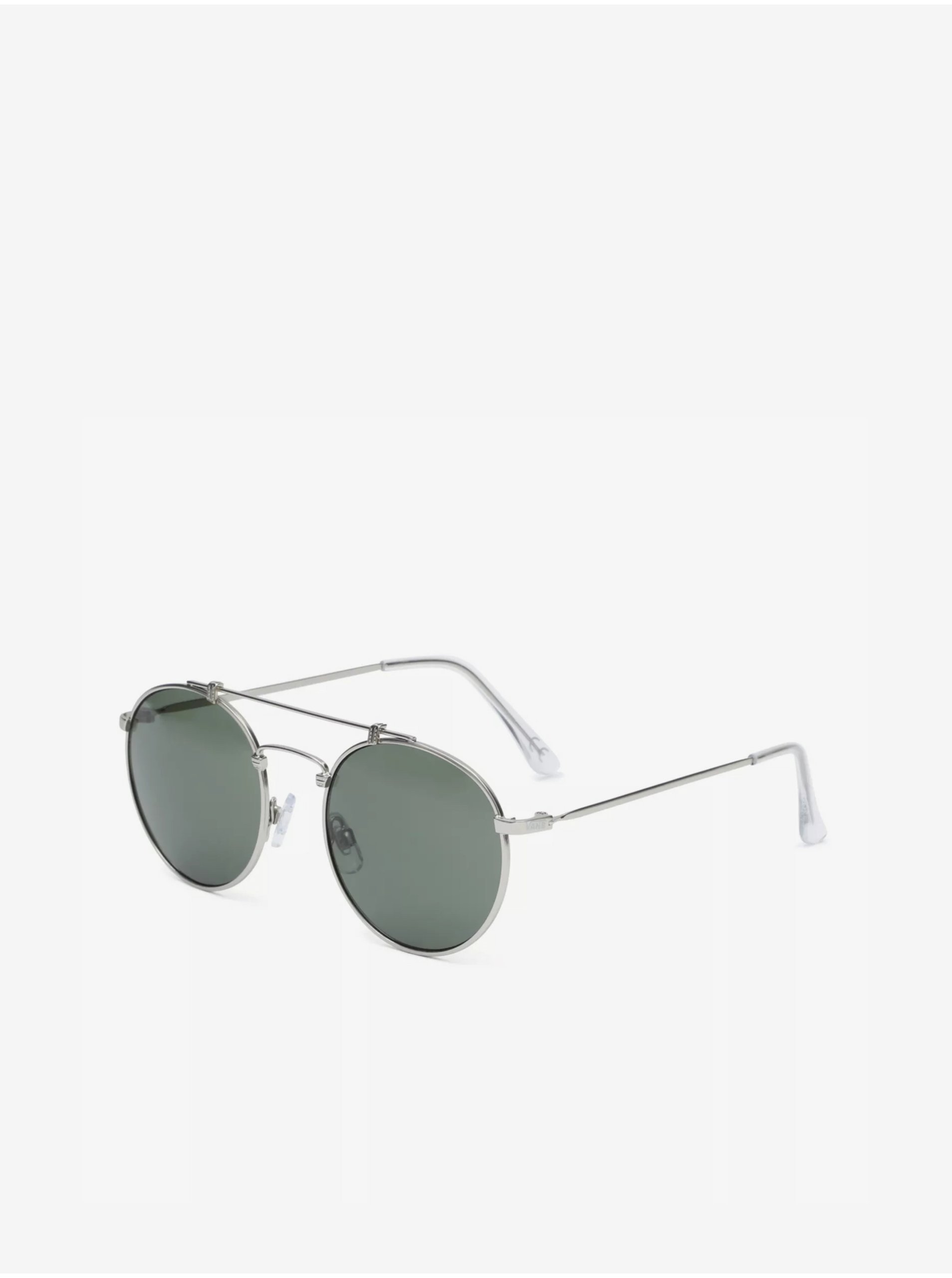 Men's Sunglasses Vans Henderson