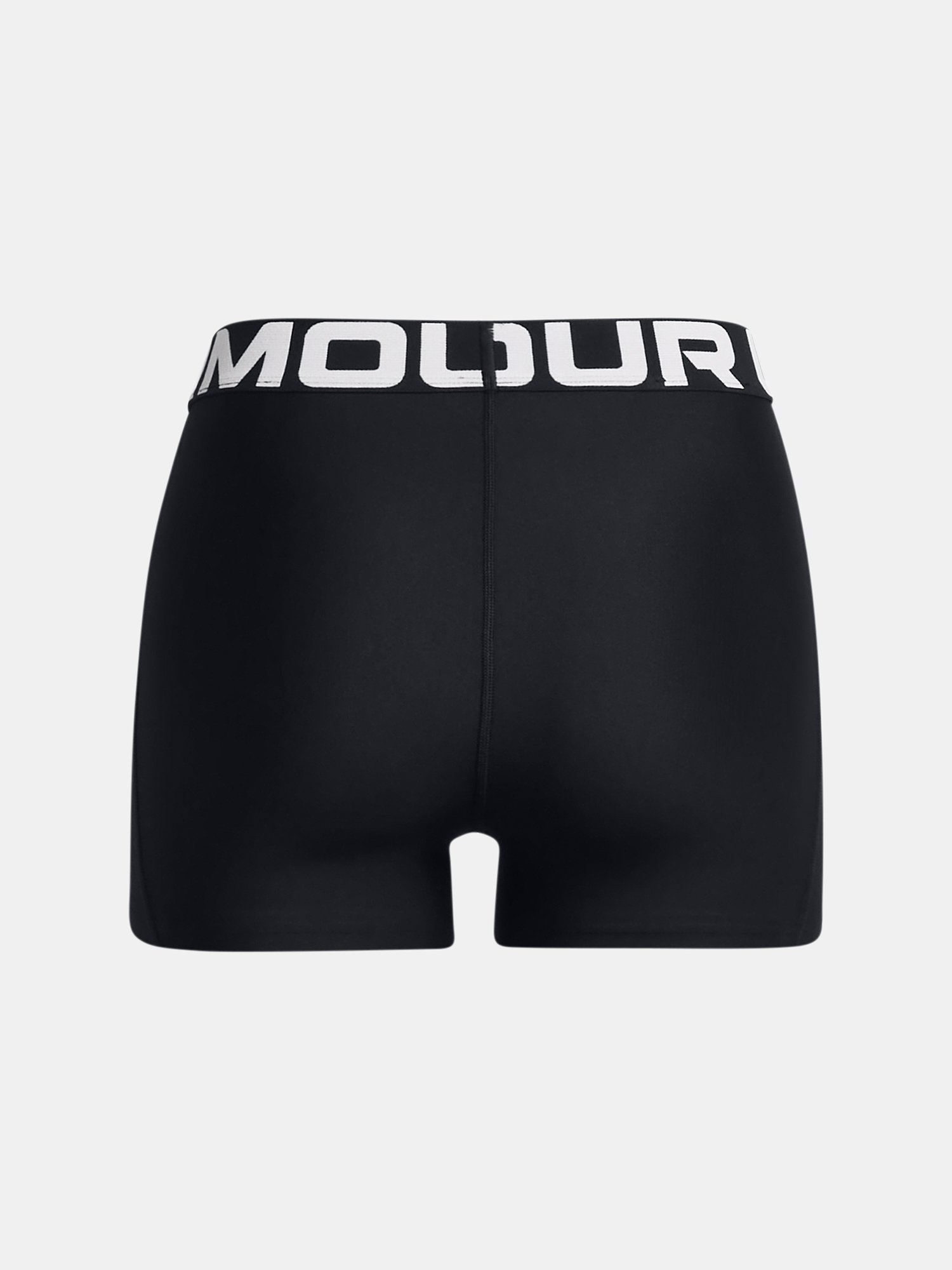 Pantaloni scurți de damă Under Armour