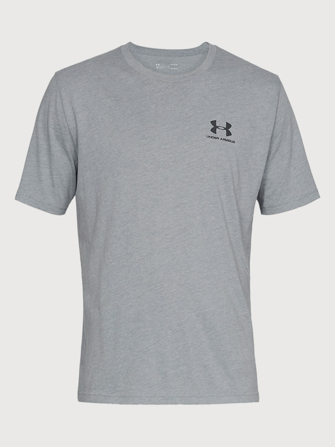 Tricou barbati Under Armour Sportstyle