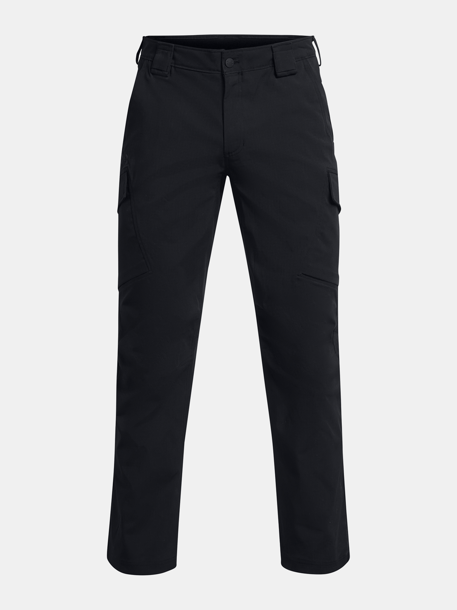 Men's Sports Pants Under Armour UA Enduro Elite Cargo Pant - Men's