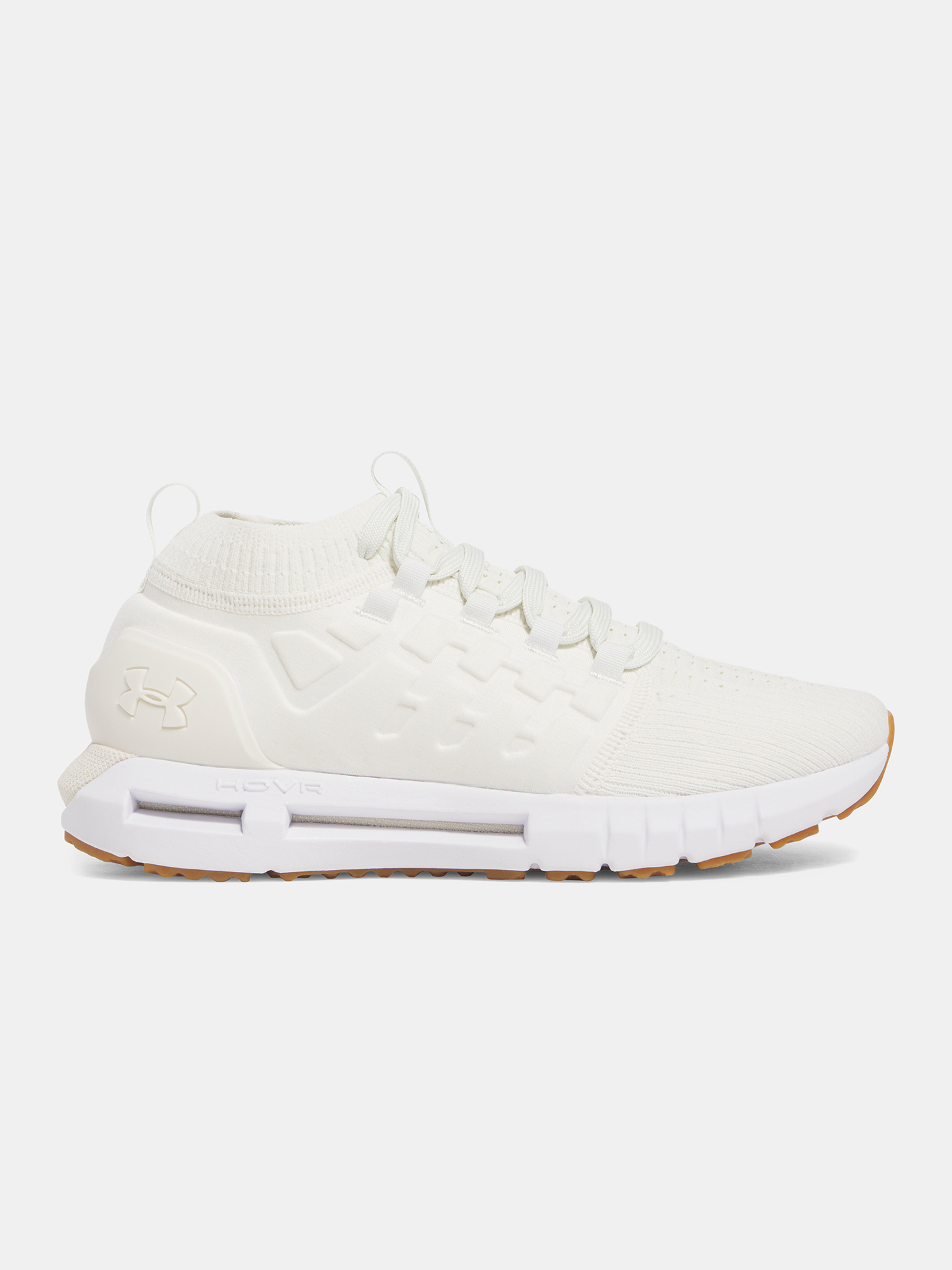 Mens shoes Under Armour UA Phantom 1 - Mens