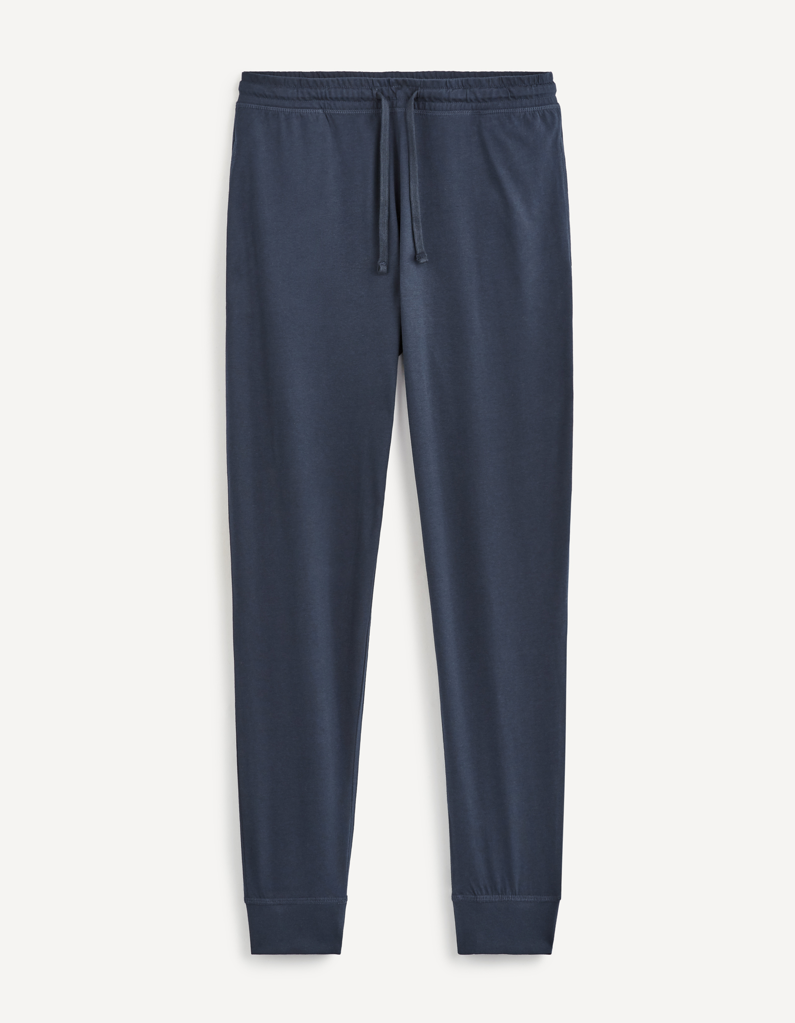 Celio Pyjamas in Christmas pack - Men