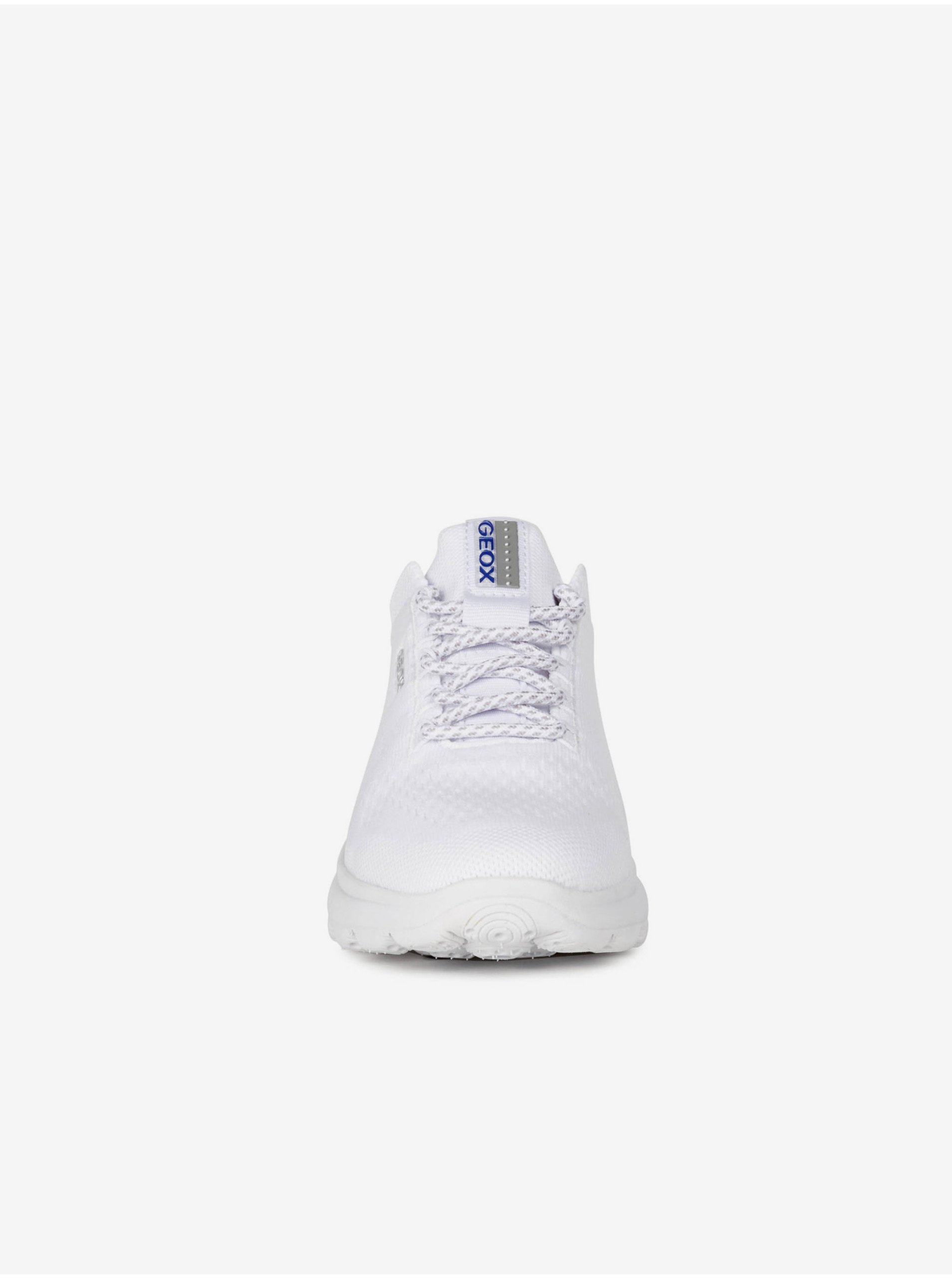 Teniși de damă GEOX