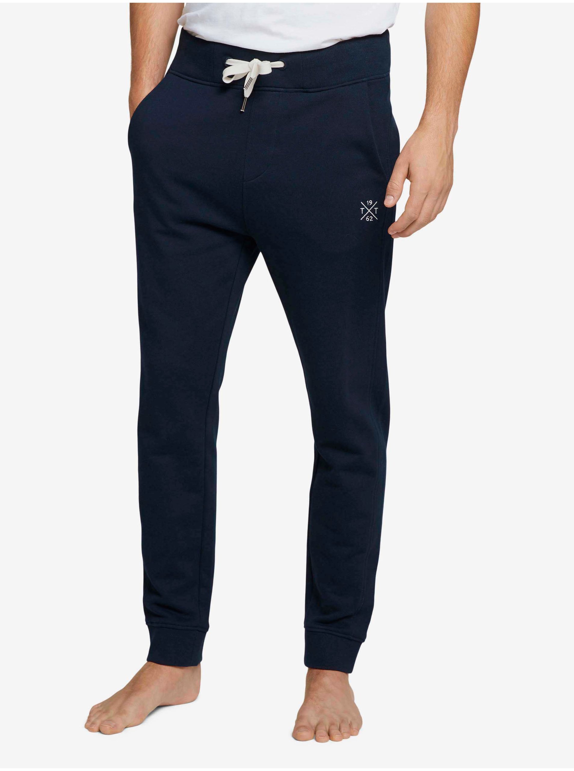 tom-tailor-dark-blue-mens-sweatpants-mens-4064269936001