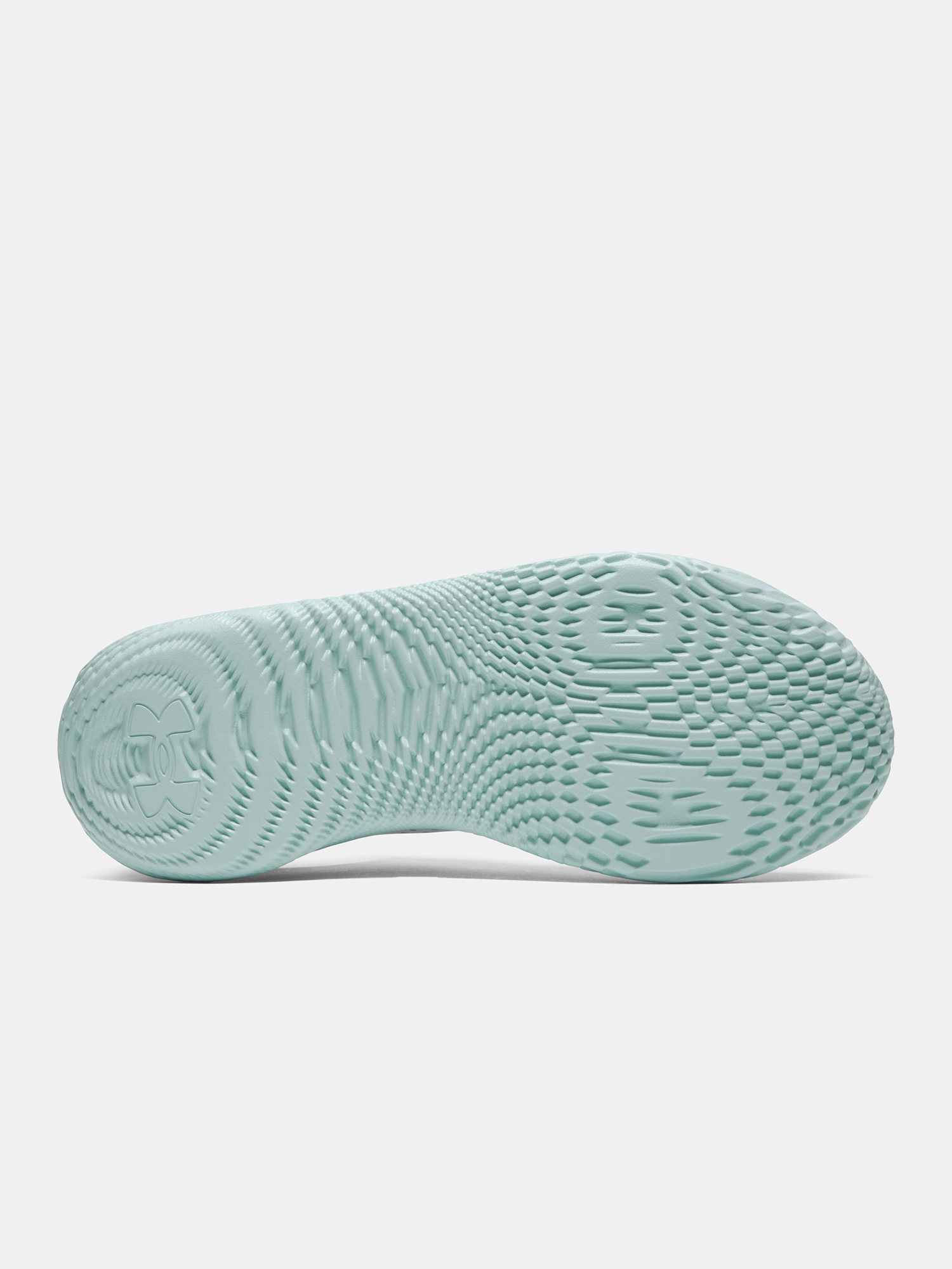 Under Armour Unisex shoes UA Slipspeed Trainer SYN - unisex