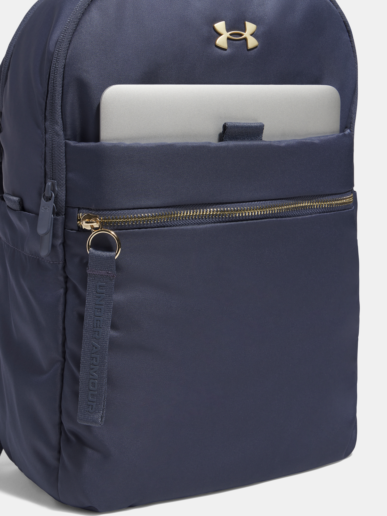 Women's backpack Under Armour UA Studio Campus BP - Women's