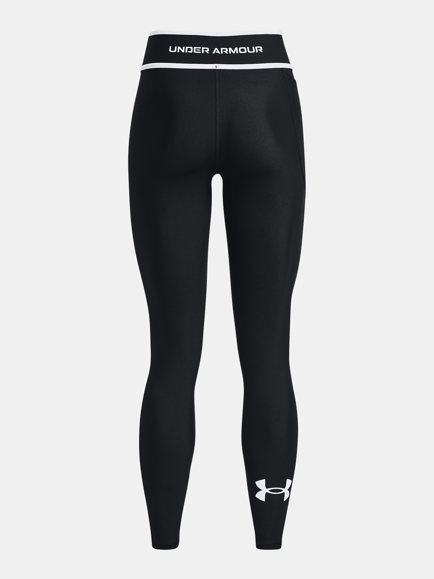 Colanti dama Under Armour Sport