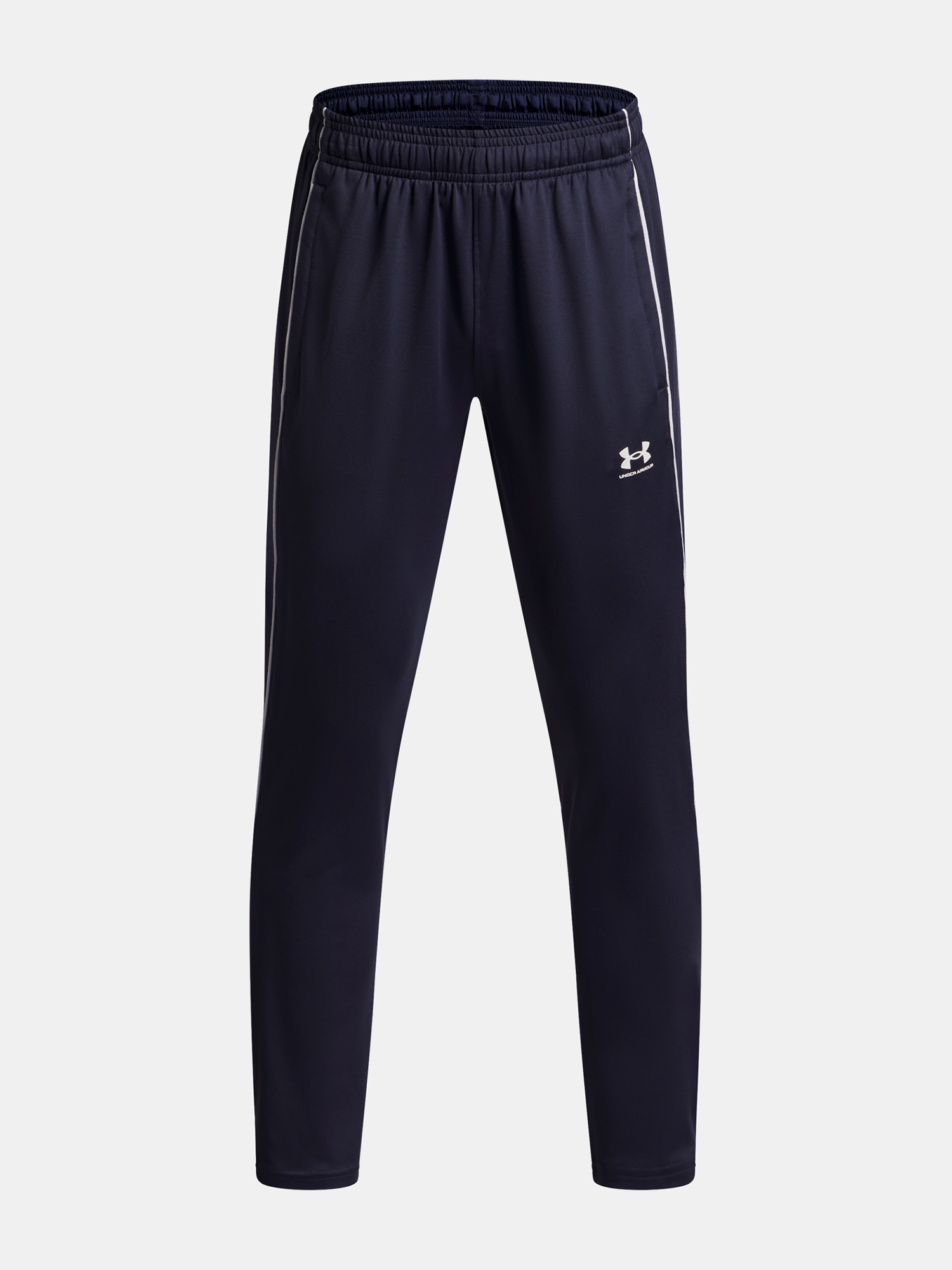 Boys Sports Pants Under Armour UA B Challenger Training P - Boys