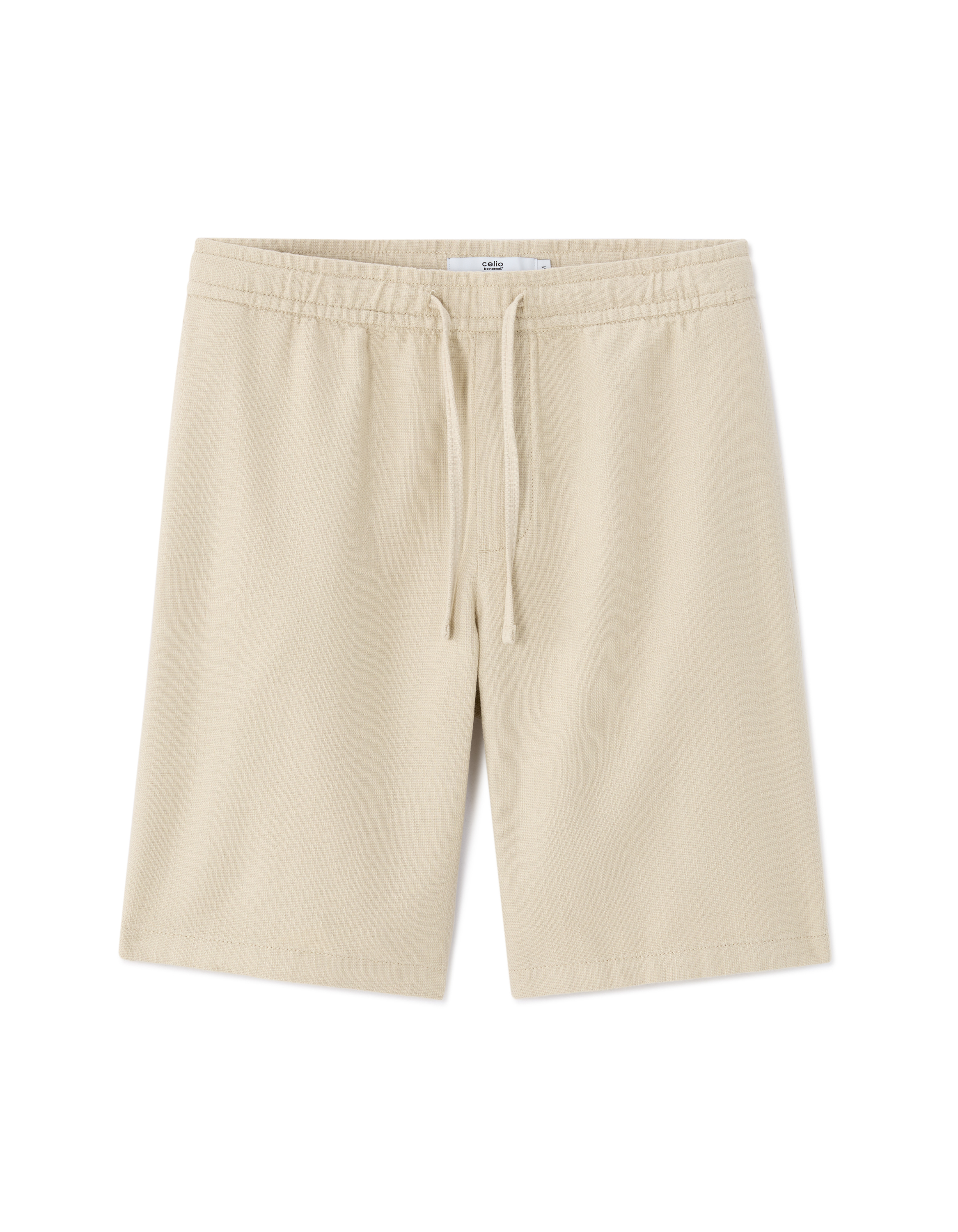 Celio pantaloni – moderni, premium