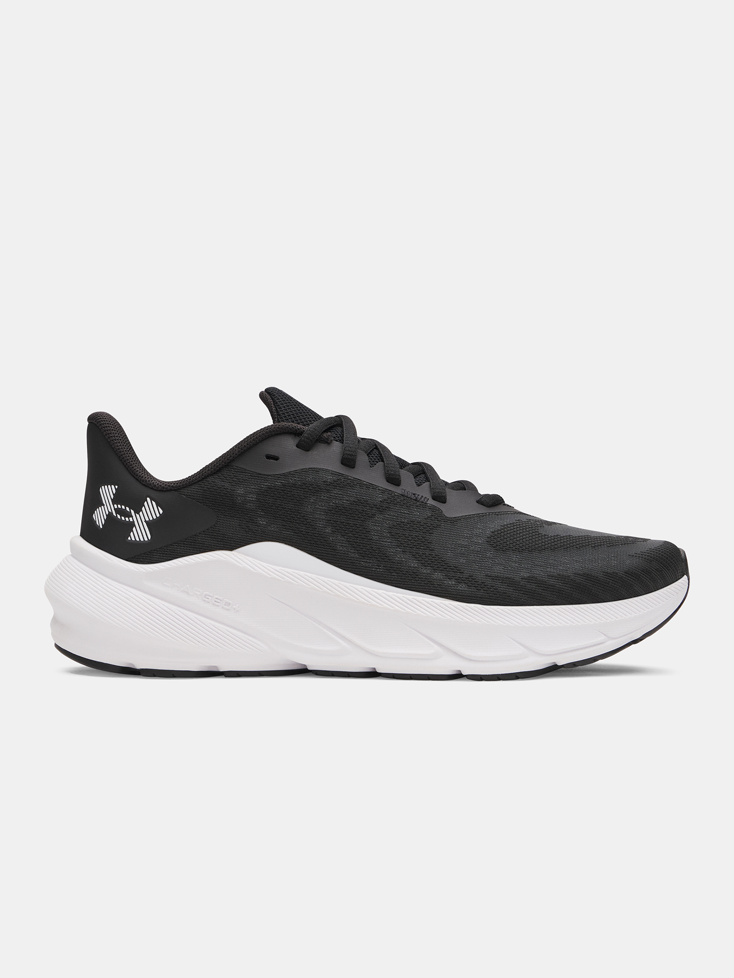 Under Armour dámske tenisky UA W Turbulence 3