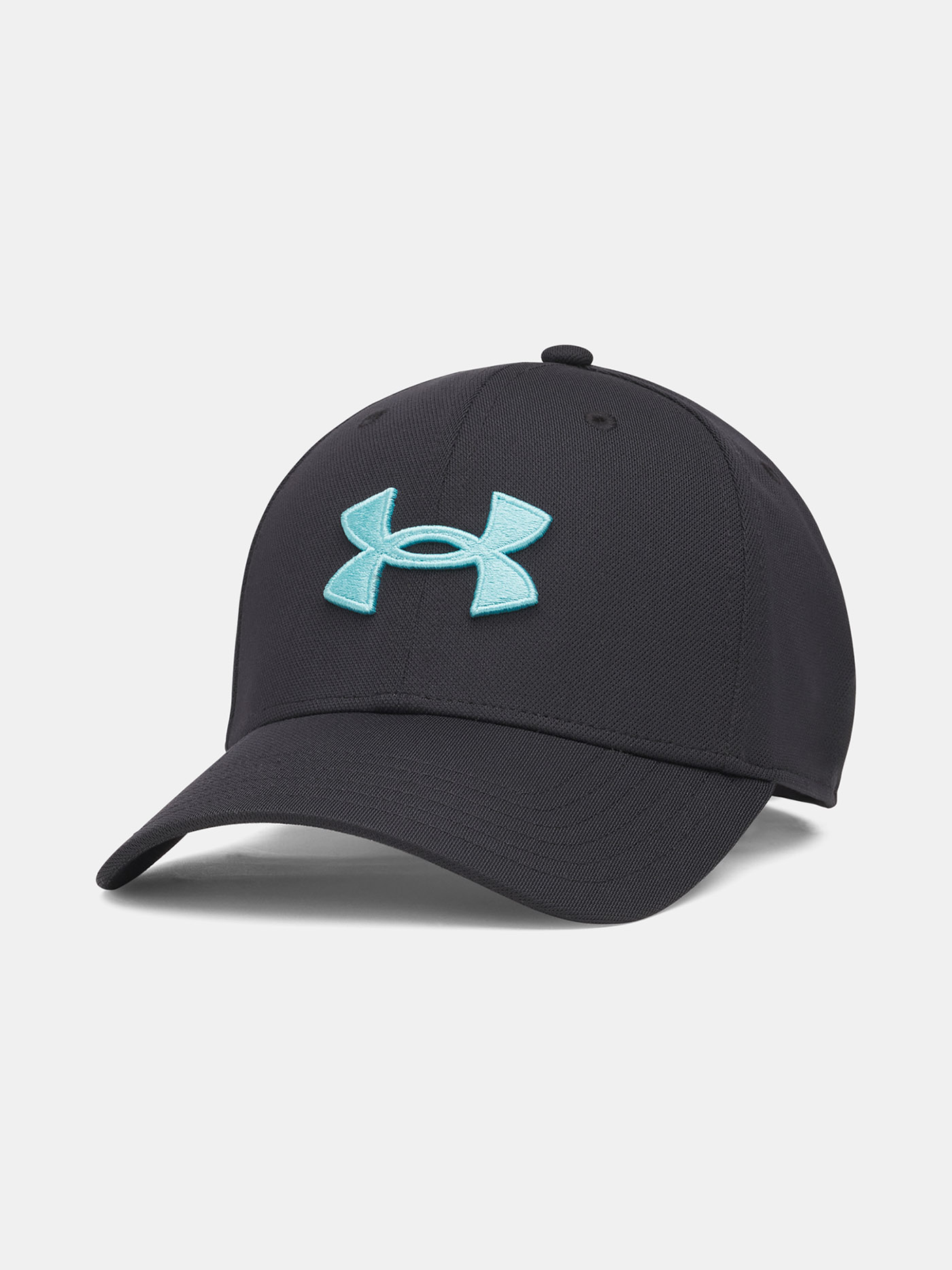 Мъжка шапка Under Armour