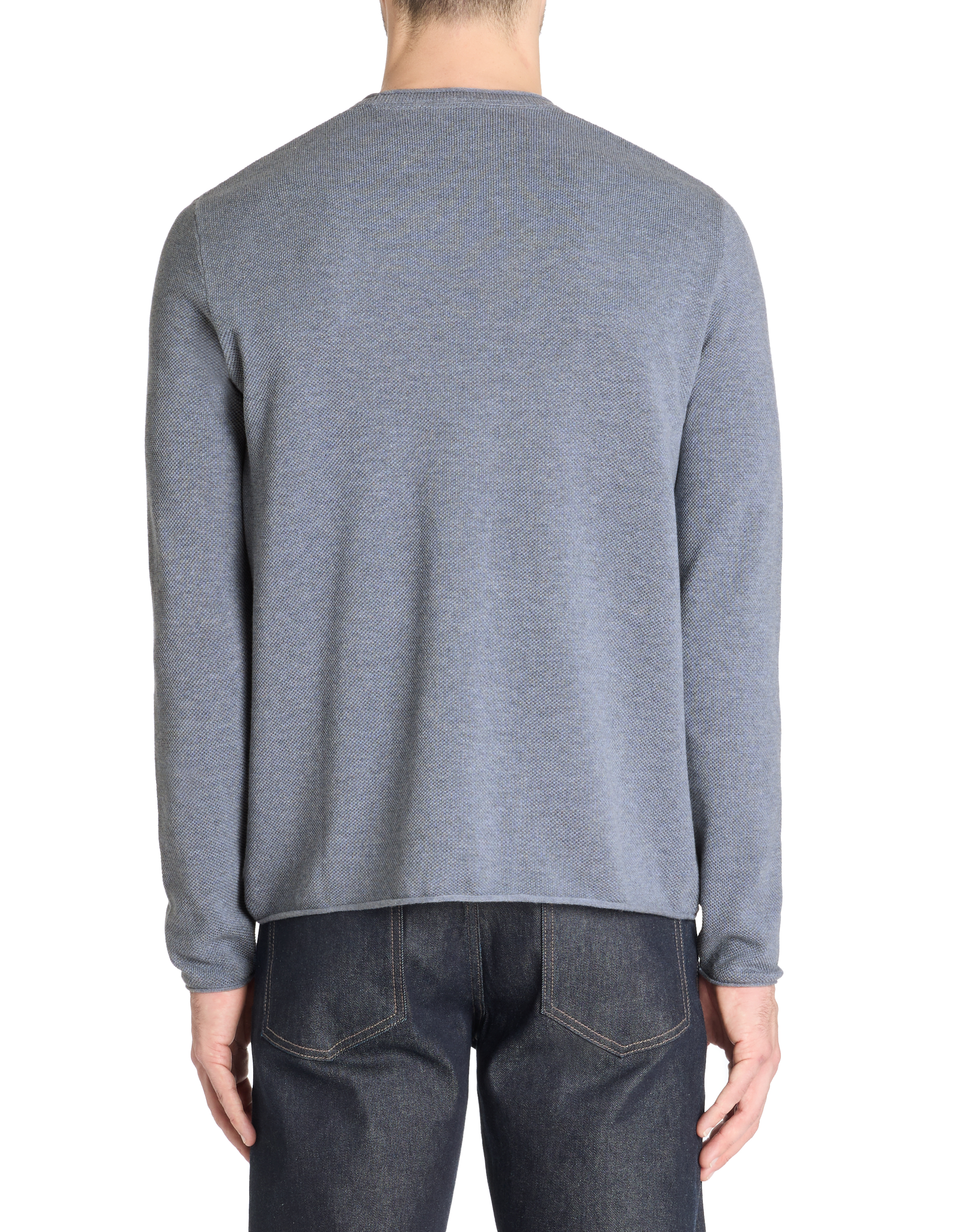 Celio Sweater Letyler - Men&#039;s