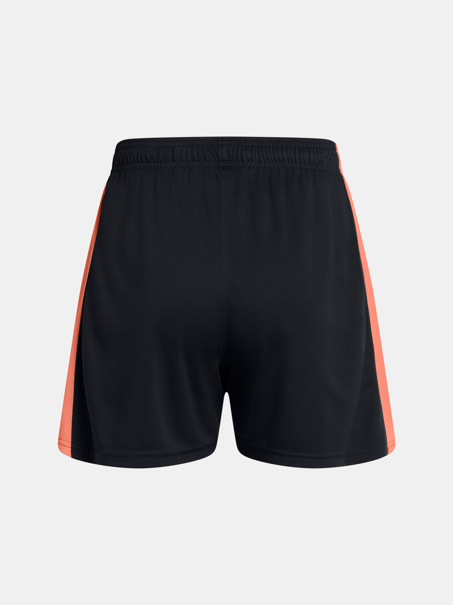 Under Armour Women&#039;s shorts UA W&#039;s Ch. Knit Short - Women&#039;s