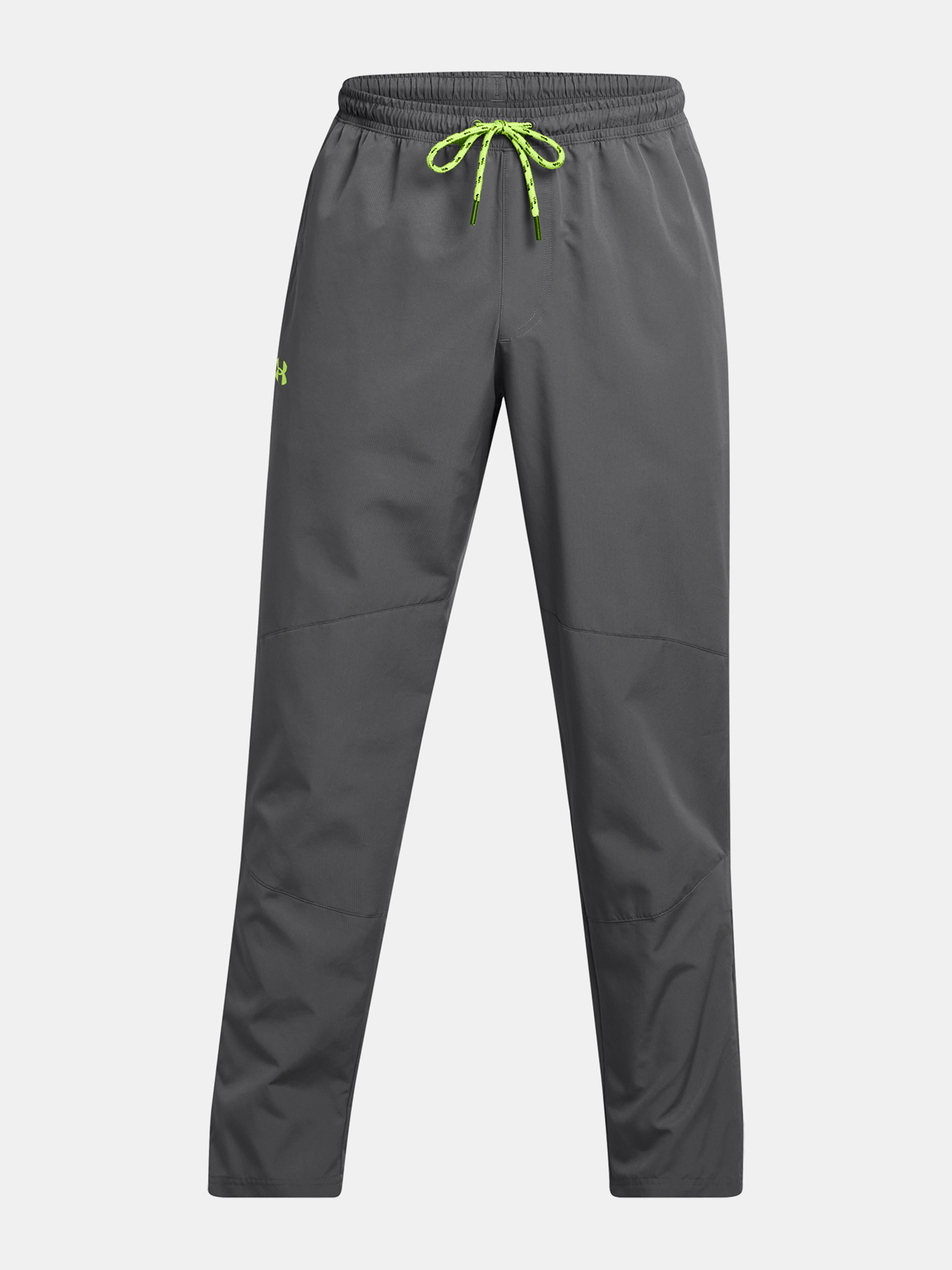 Men&#039;s Sports Pants Under Armour UA Icon Legacy Windbkr Pant - Men&#039;s