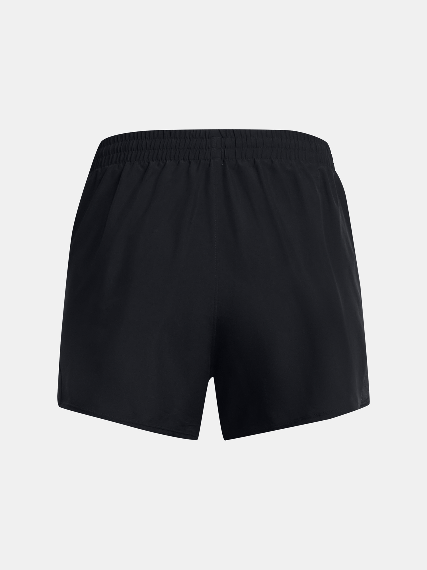 pentru femei Under Armour - negru