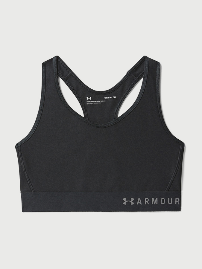 Dámska podprsenka Under Armour Sport