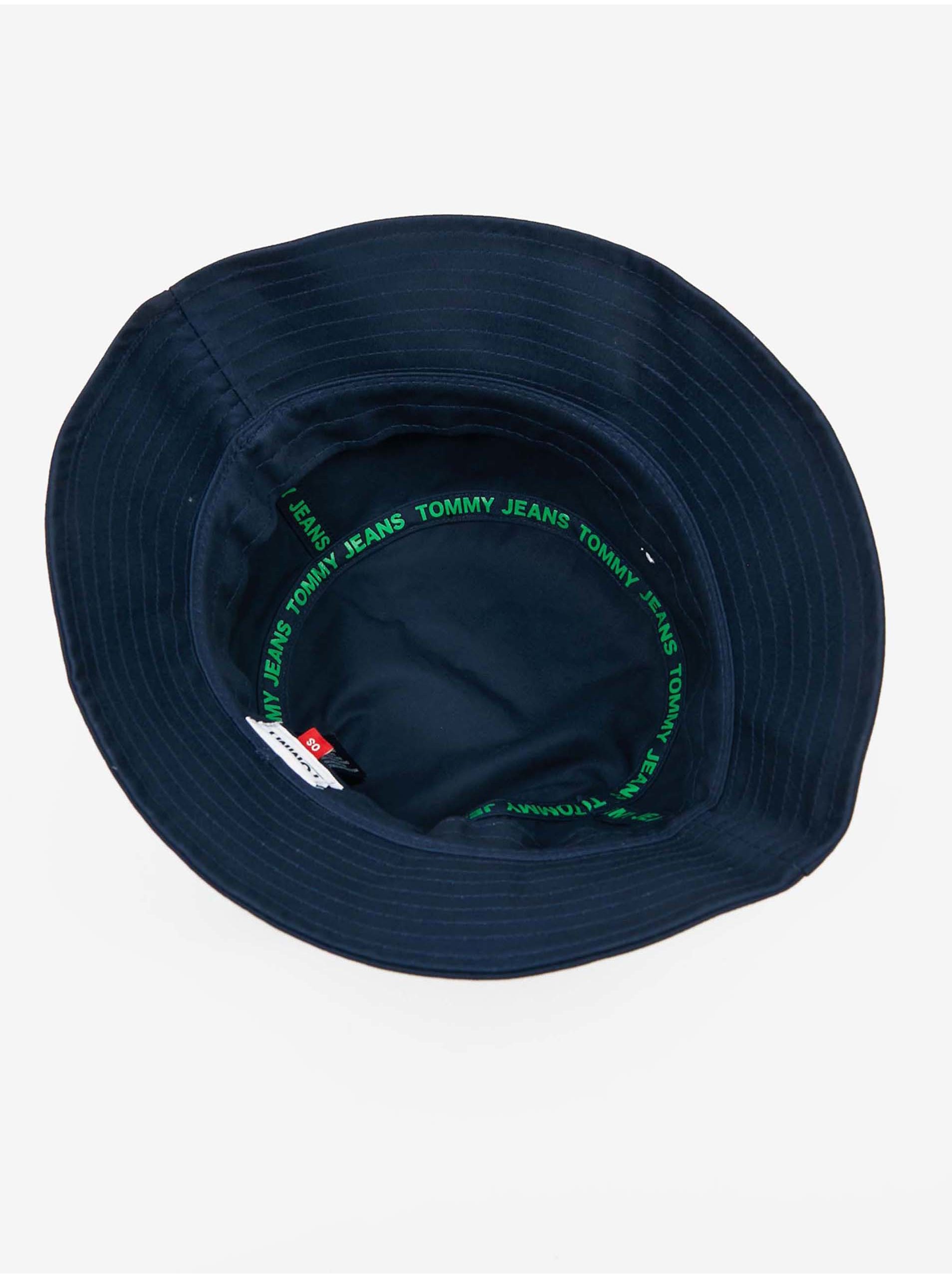Pălărie bărbați Tommy Hilfiger Bucket