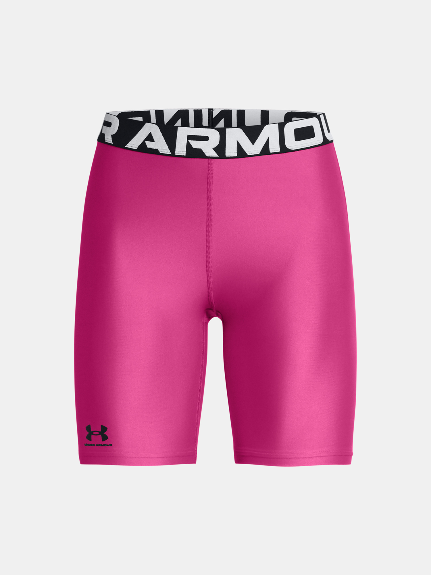 pentru femei Under Armour - roz