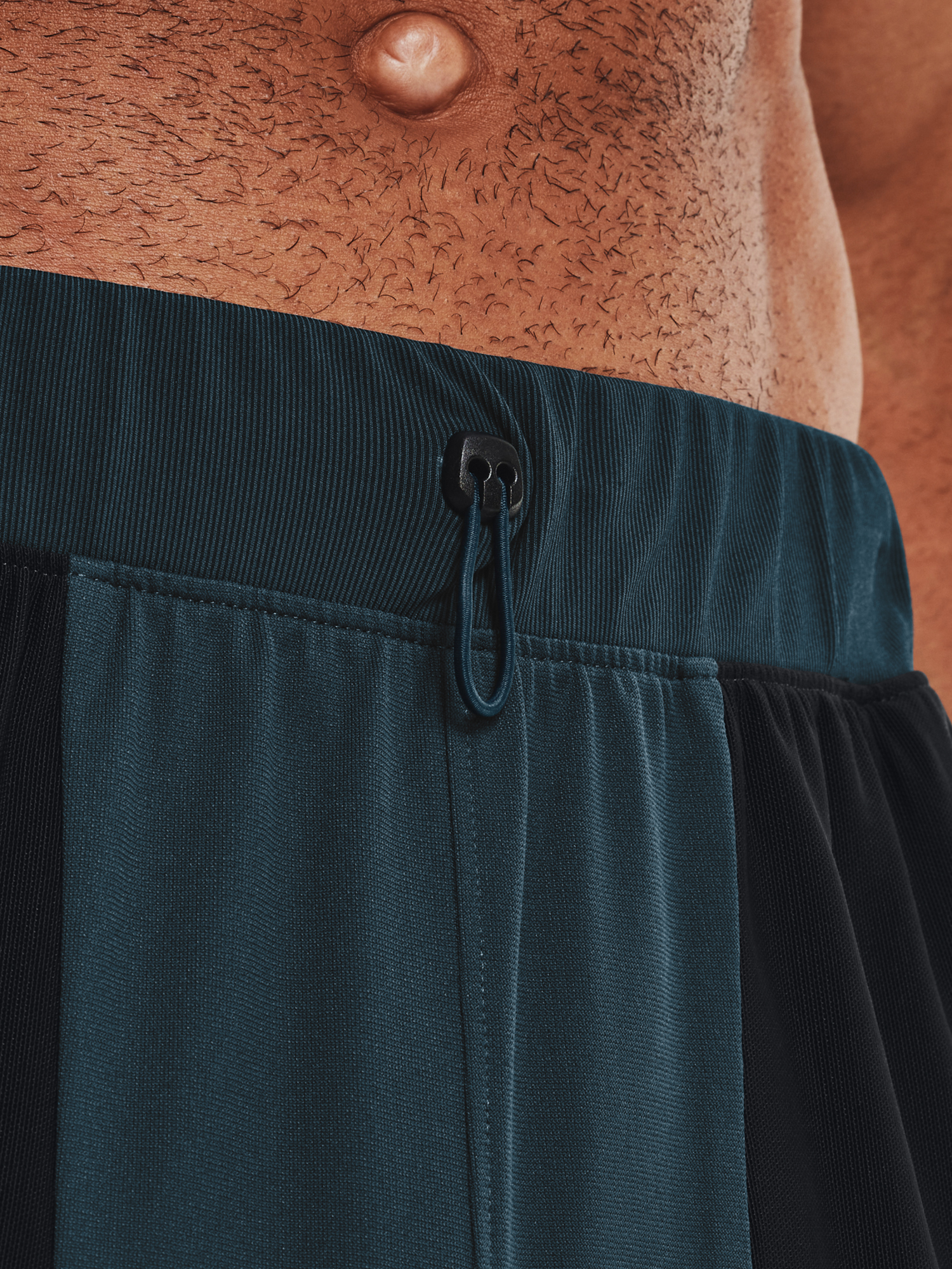 Pantaloni de trening barbati, Under Armour Rush