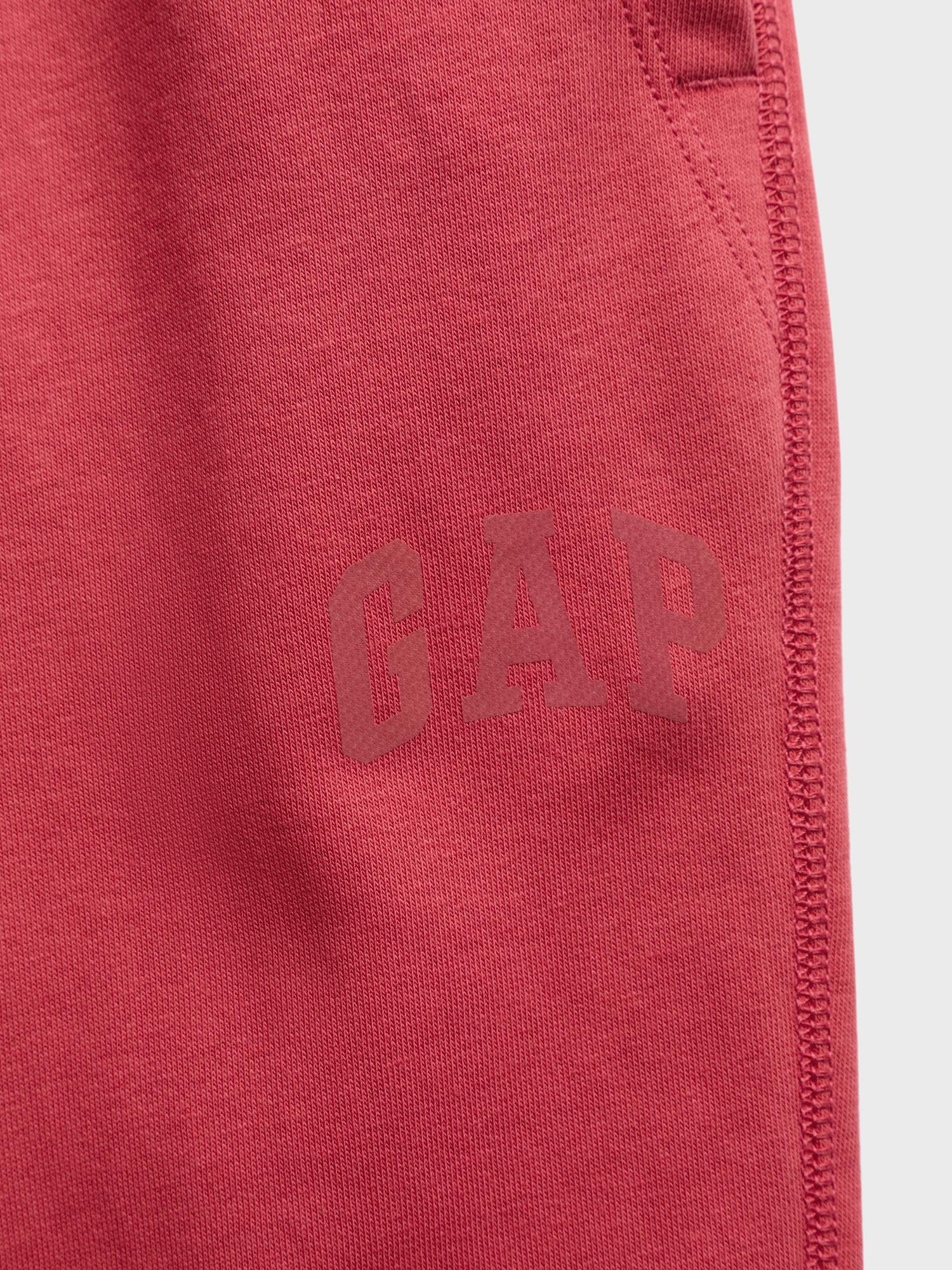 GAP