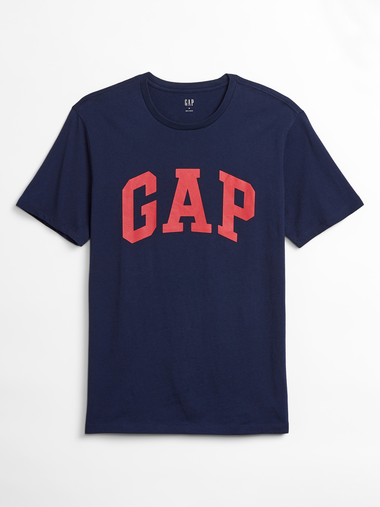 Мъжка тениска  GAP Logo